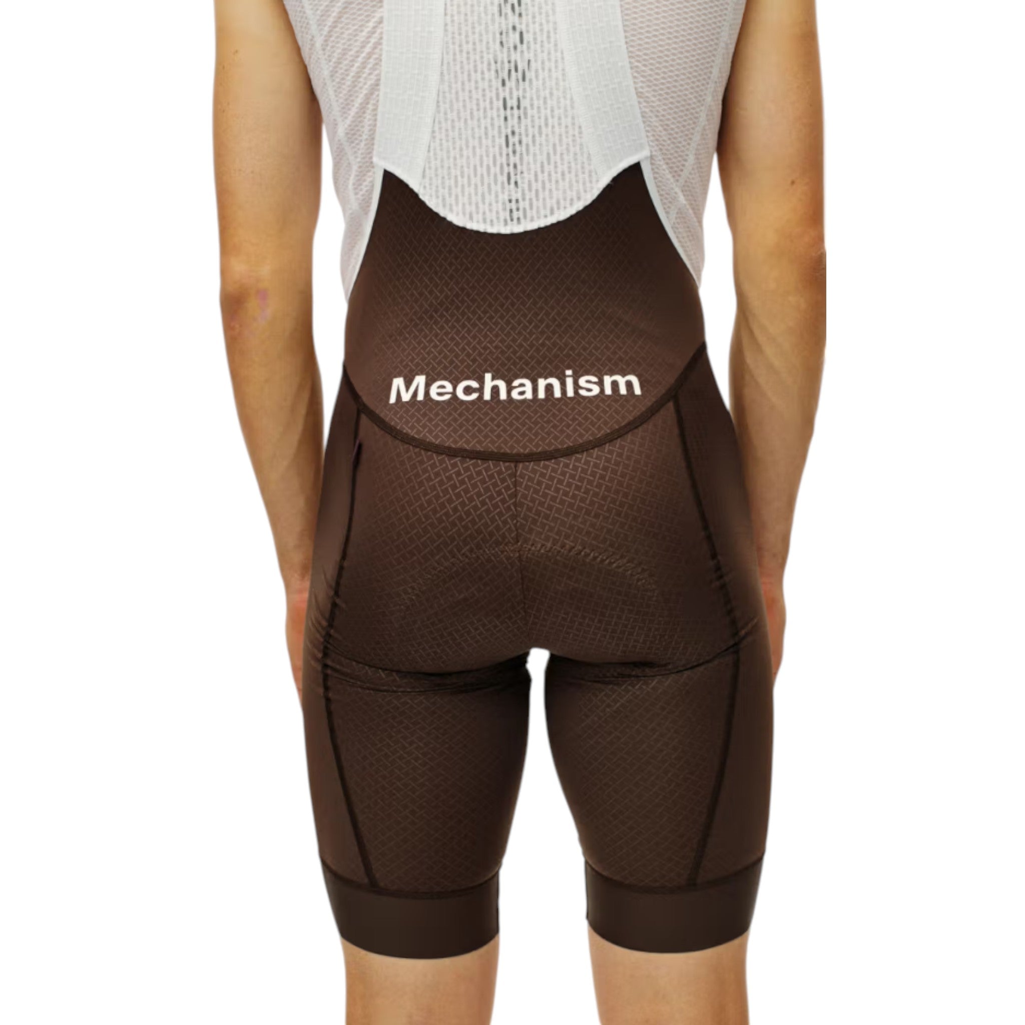 Bib Shorts Pas Normal Studios Mechanism para Hombre | Collection 26-thumbmail-22