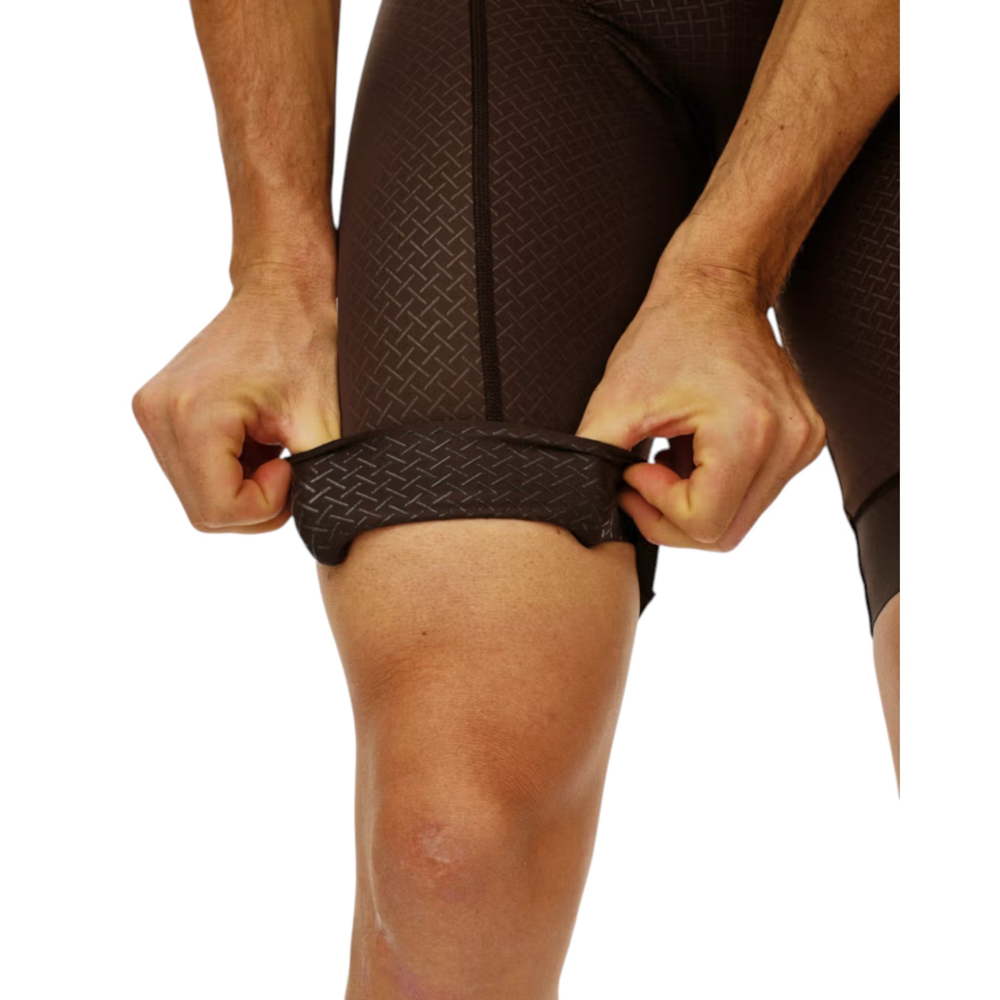 Bib Shorts Pas Normal Studios Mechanism para Hombre | Collection 26-thumbmail-24