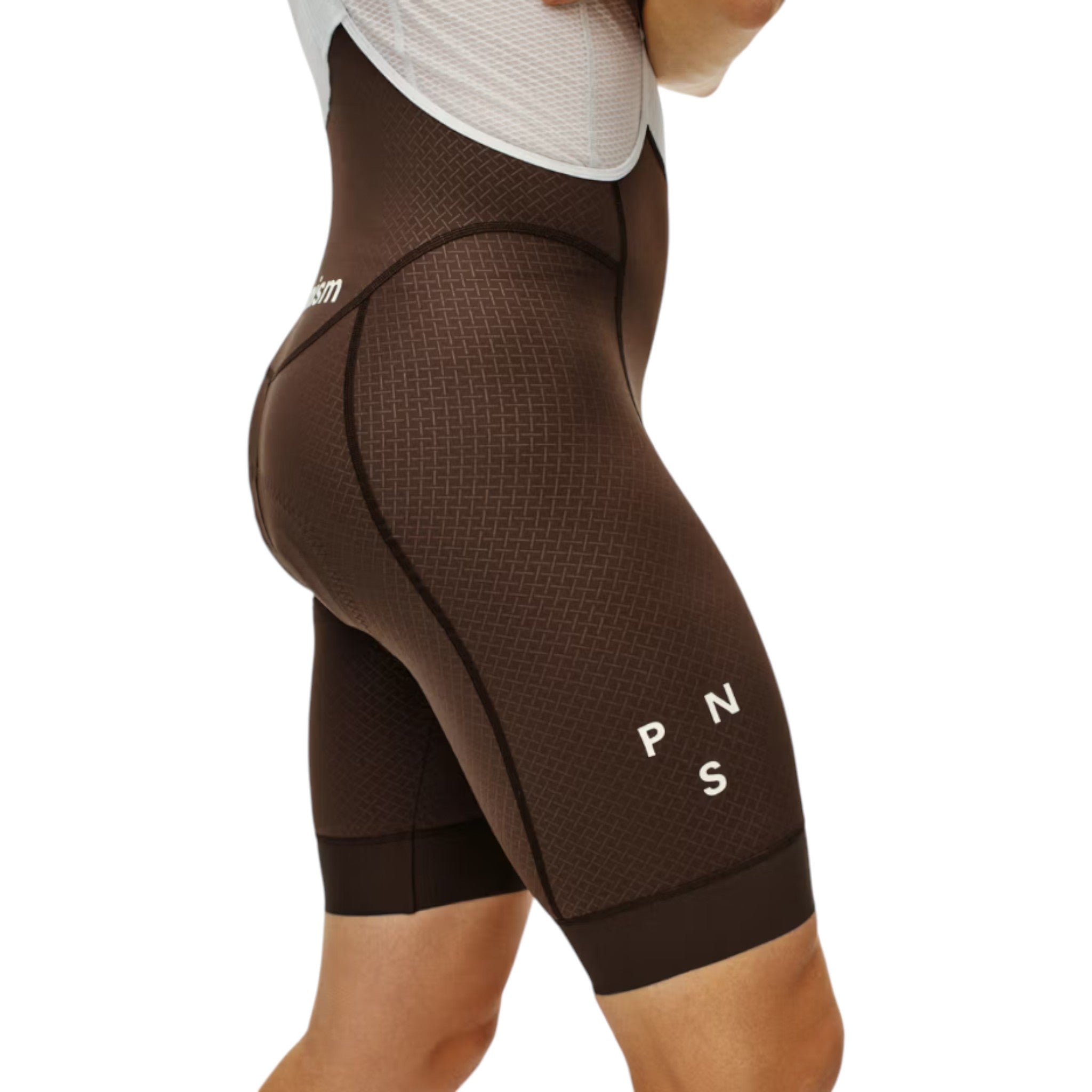 Bib Shorts Pas Normal Studios Mechanism para Hombre | Collection 26-thumbmail-23