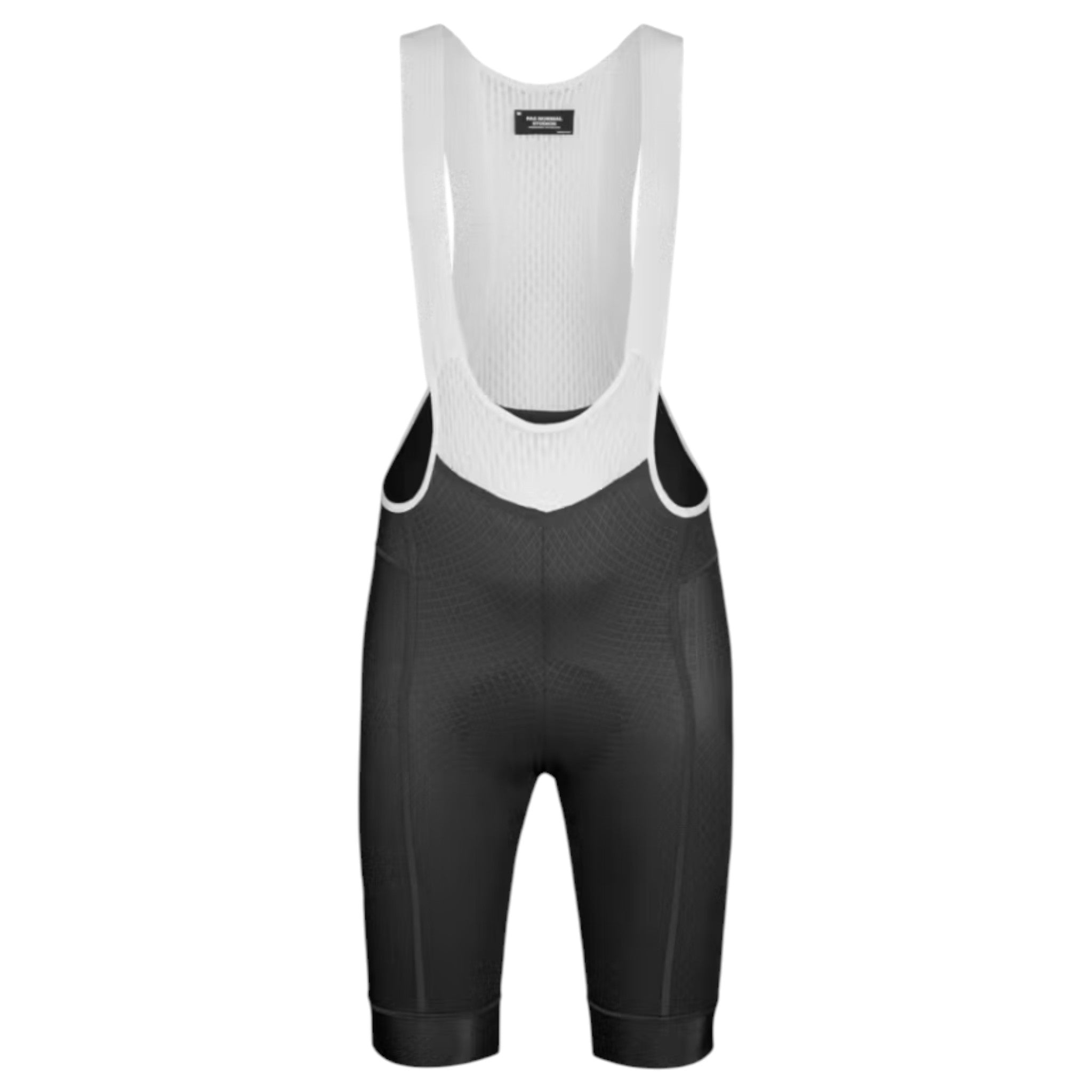Bib Shorts Pas Normal Studios Mechanism para Hombre | Collection 26-thumbmail-6