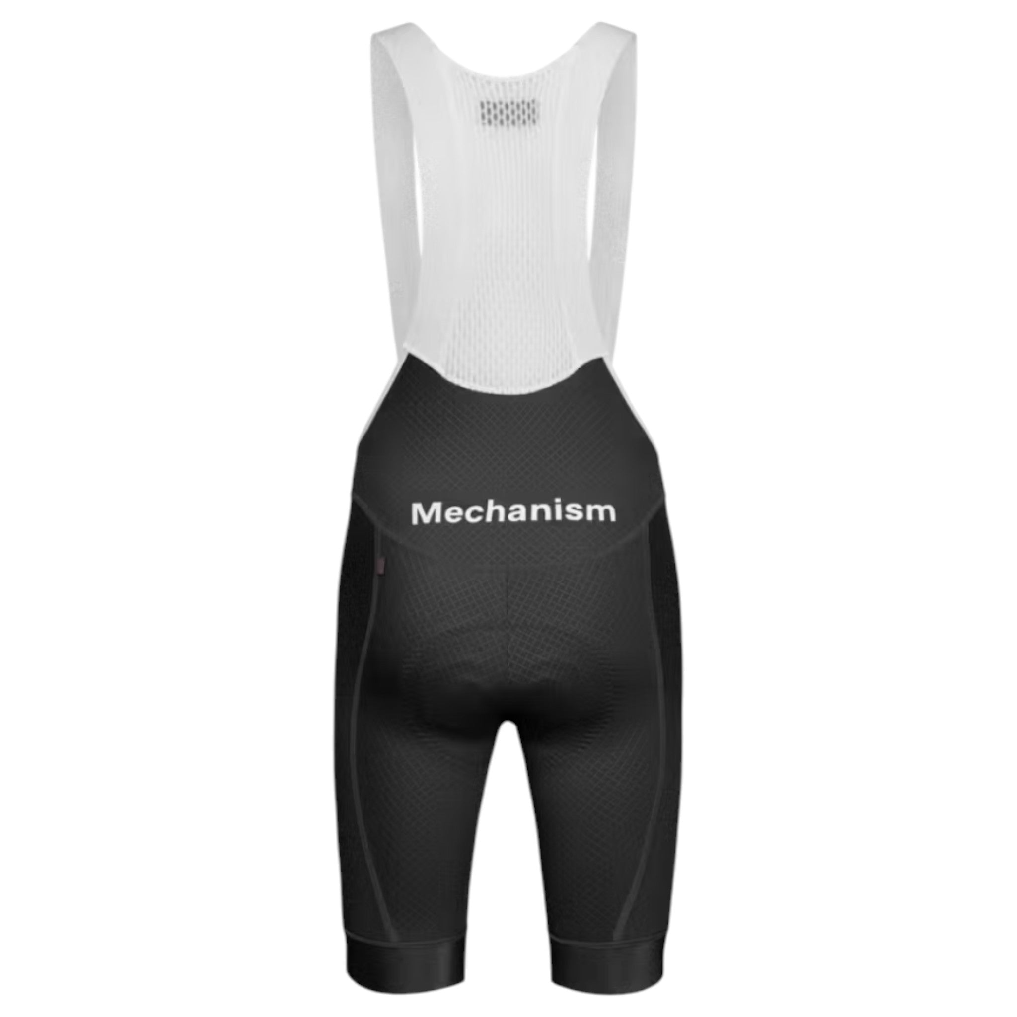 Bib Shorts Pas Normal Studios Mechanism para Hombre | Collection 26-thumbmail-7