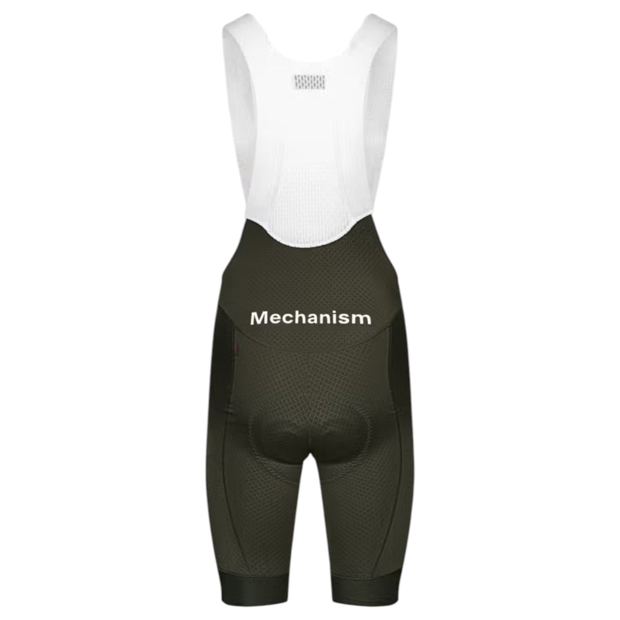 Bib Shorts Pas Normal Studios Mechanism para Hombre | Collection 26-thumbmail-5