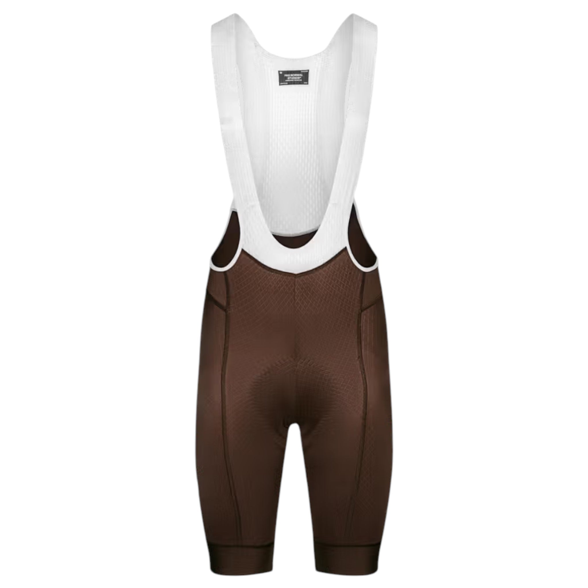 Bib Shorts Pas Normal Studios Mechanism para Hombre | Collection 26-thumbmail-19