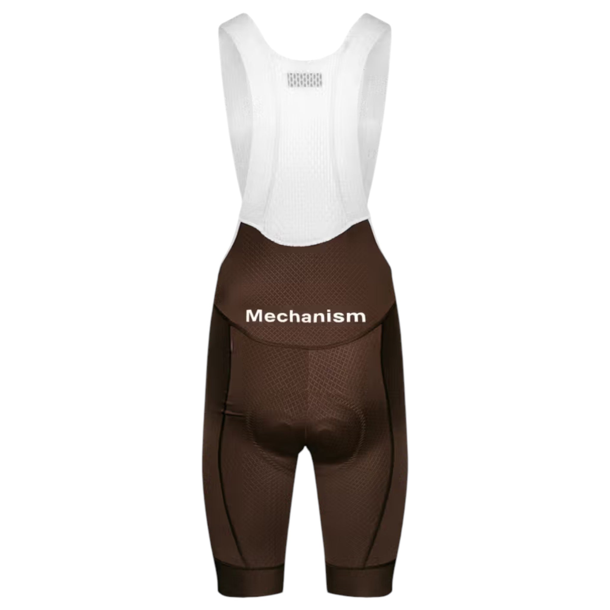 Bib Shorts Pas Normal Studios Mechanism para Hombre | Collection 26-thumbmail-20