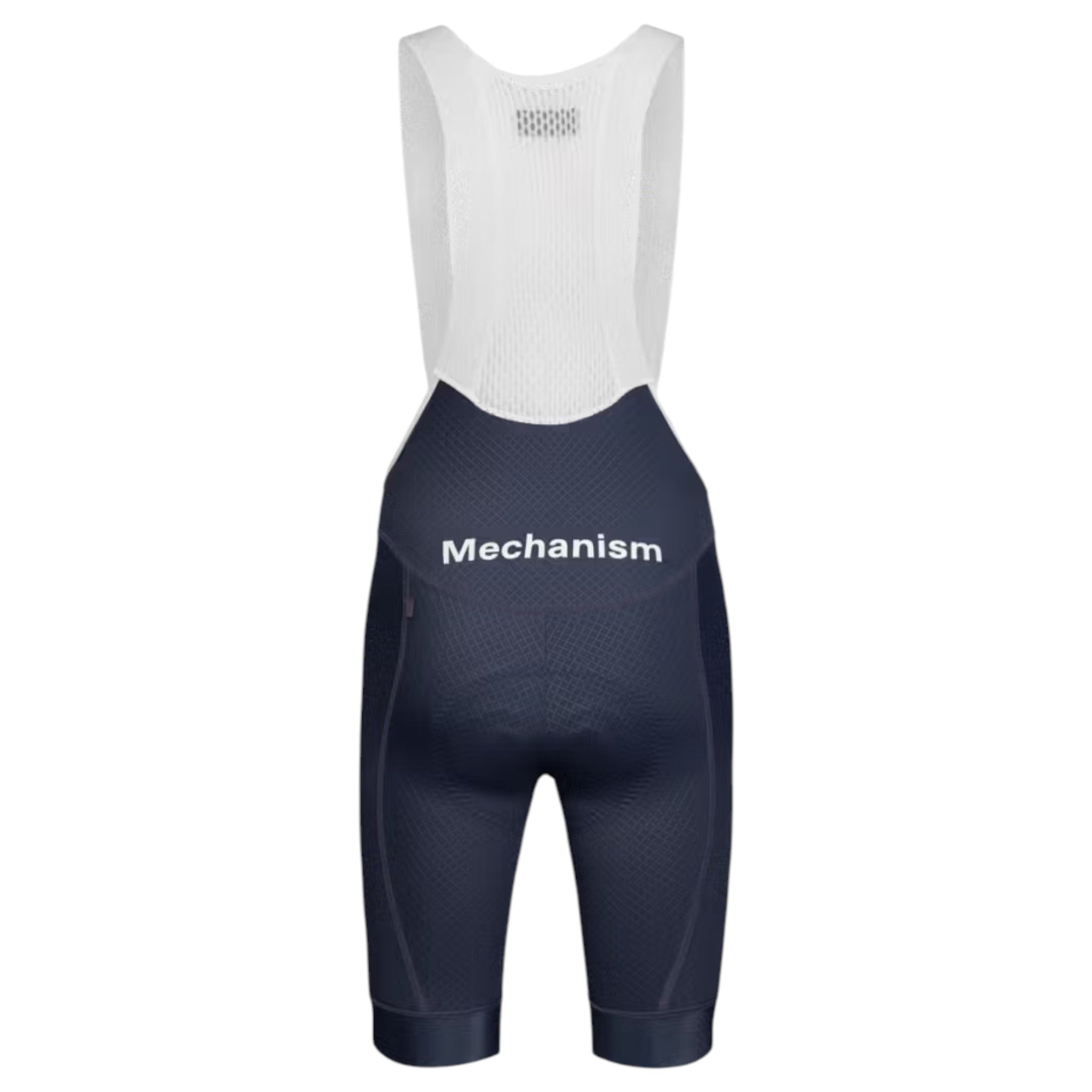 Bib Shorts Pas Normal Studios Mechanism para Hombre | Collection 26-thumbmail-14