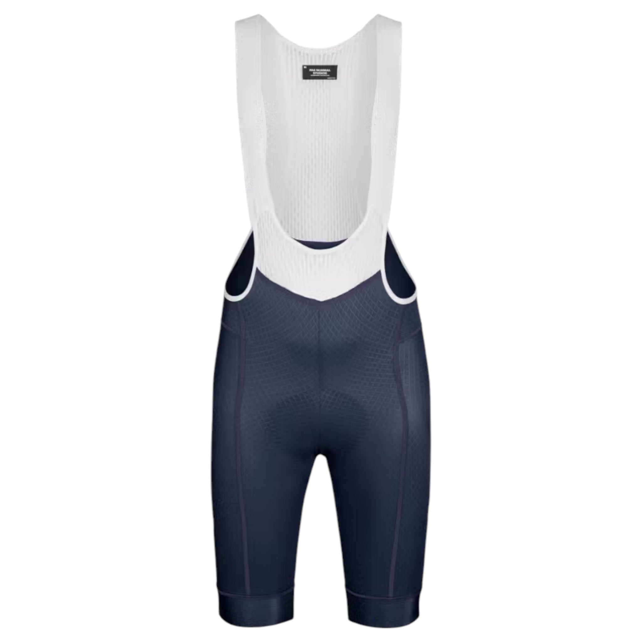 Bib Shorts Pas Normal Studios Mechanism para Hombre | Collection 26-thumbmail-13