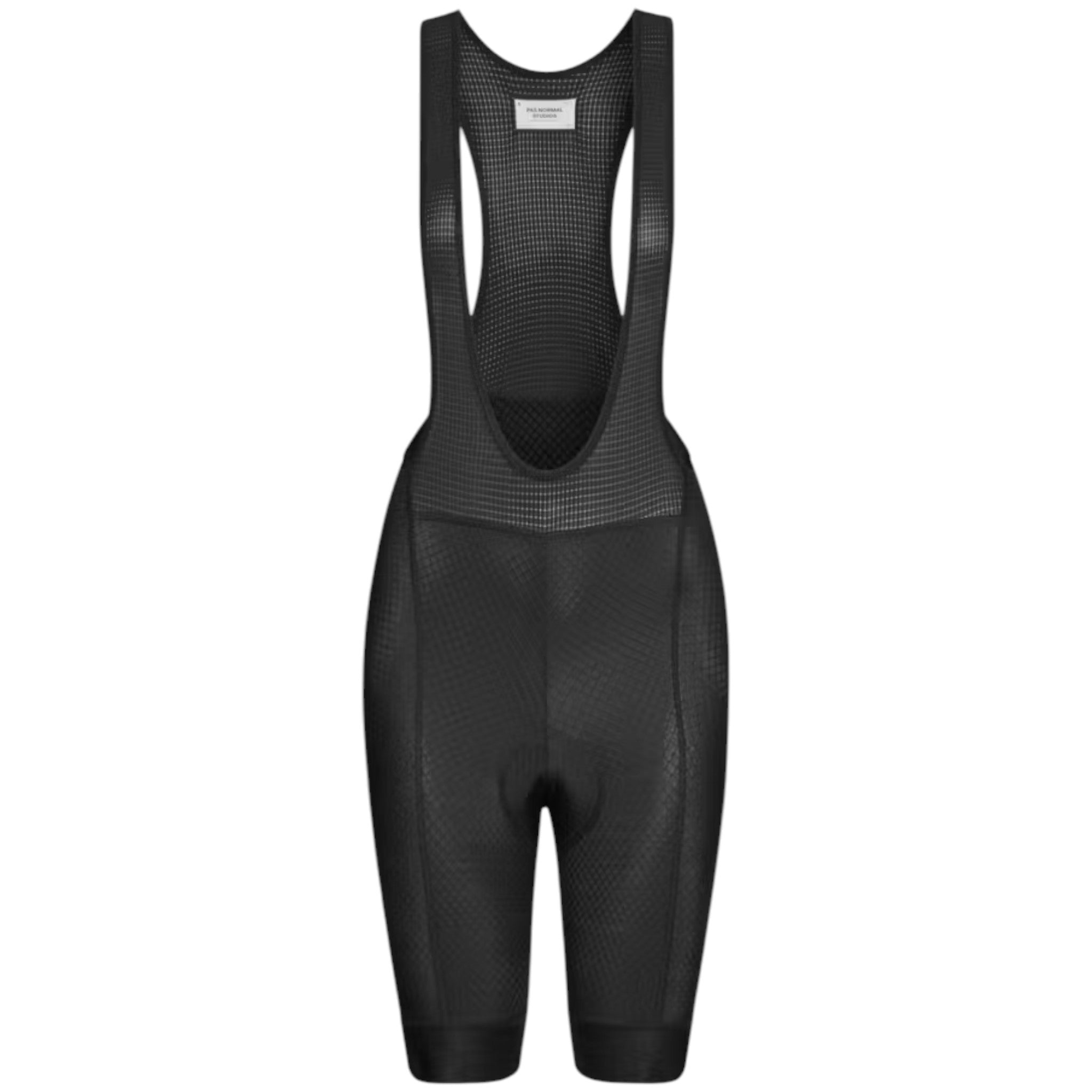 Bibs de Dama Essential Pas Normal Studios ® para Ciclismo de Ruta