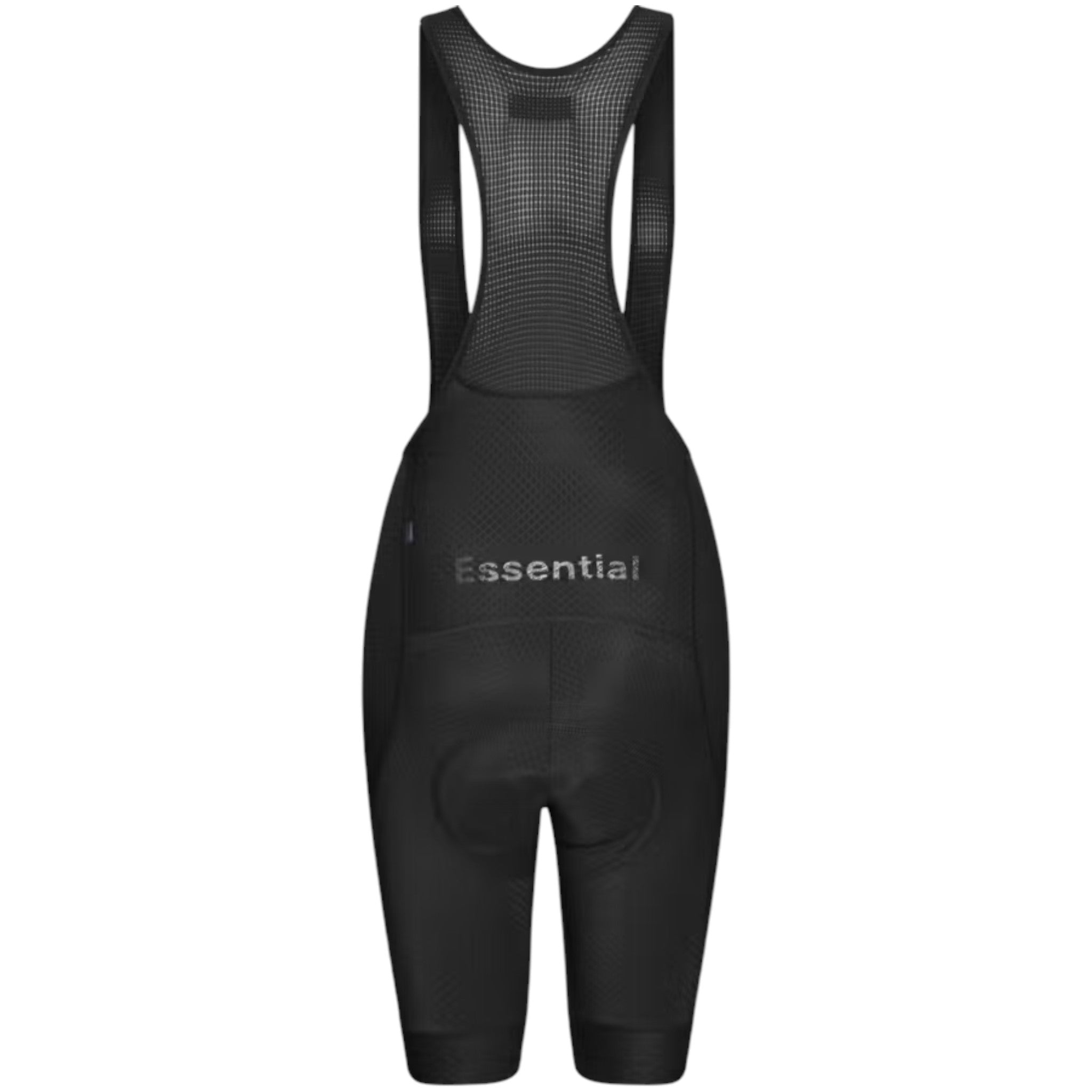 Bibs de Dama Essential Pas Normal Studios ® para Ciclismo de Ruta-thumbmail-2