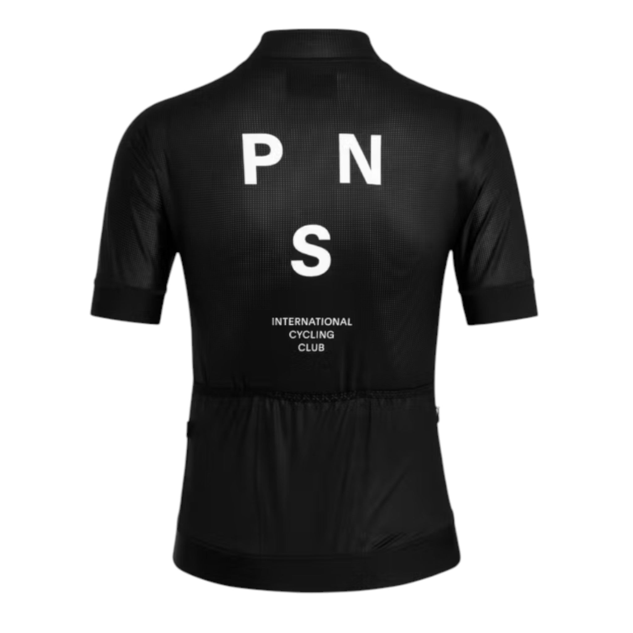 Jersey Pas Normal Studios®  Mechanism para Dama-thumbmail-13