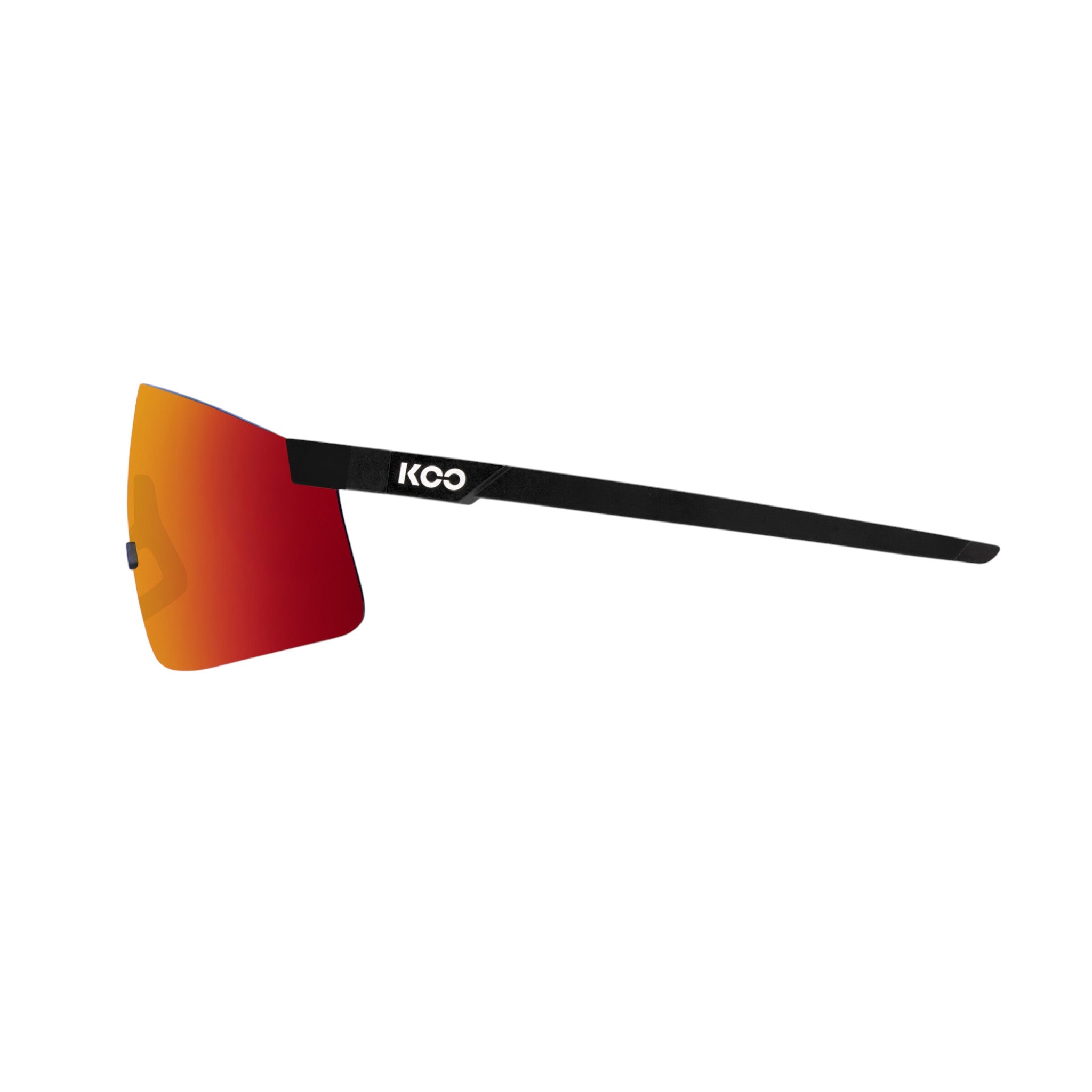 Lentes Koo Nova para Ciclismo, Running, Deportes Outdoor Ultraligeros-thumbmail-7
