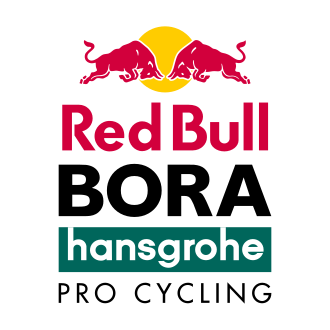 Lentes Koo Demos Red Bull® BORA Hansgrohe Edición Especial-thumbmail-6