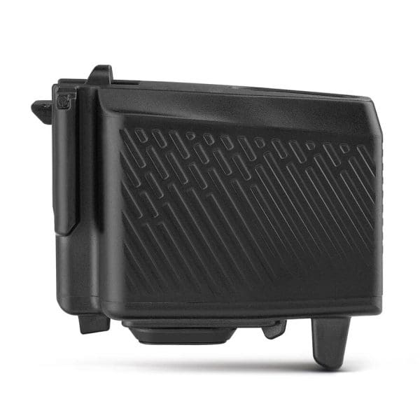 Bateria Campagnolo para desviador delantero y cambio trasero