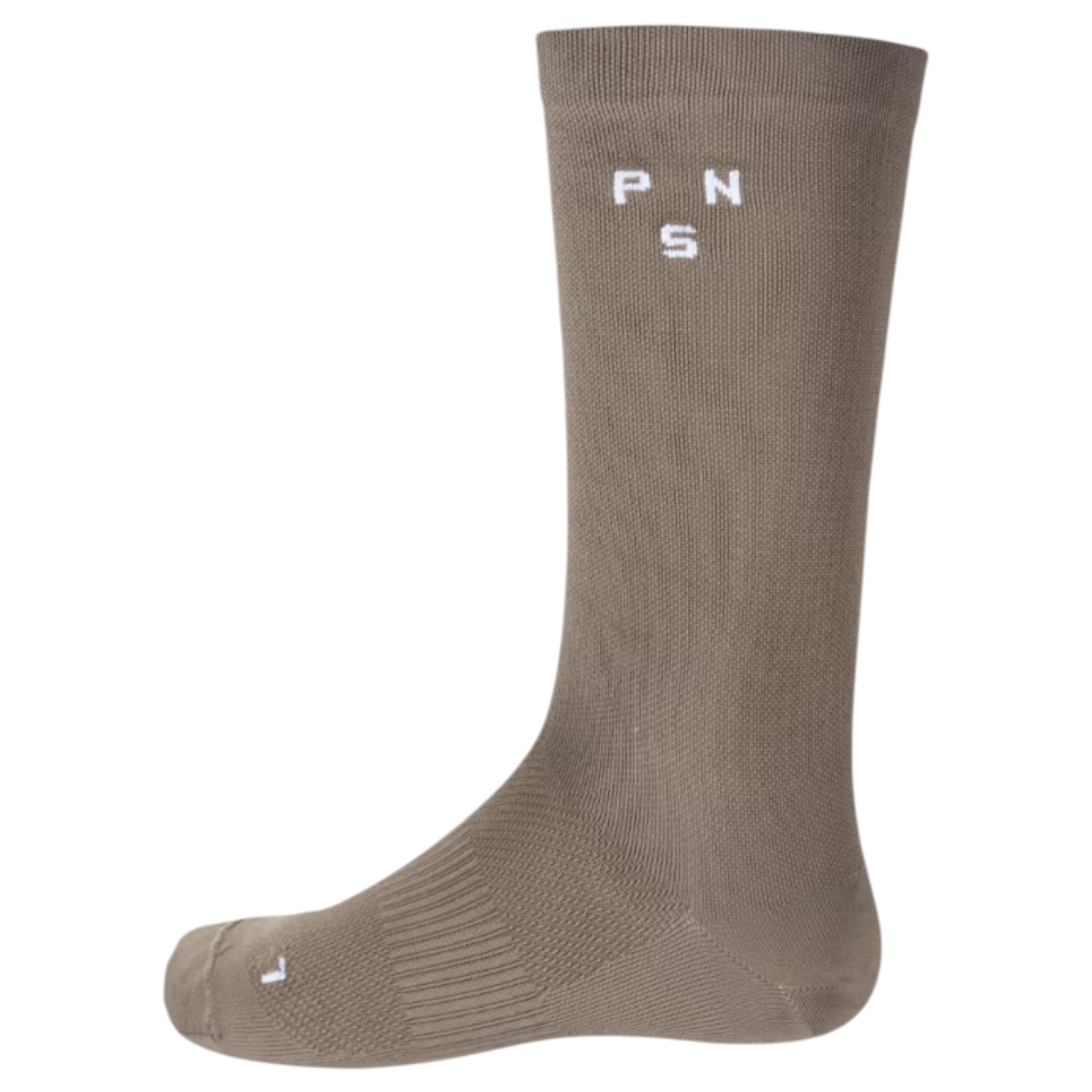Calcetas Pas Normal Studios Race | Collection 26