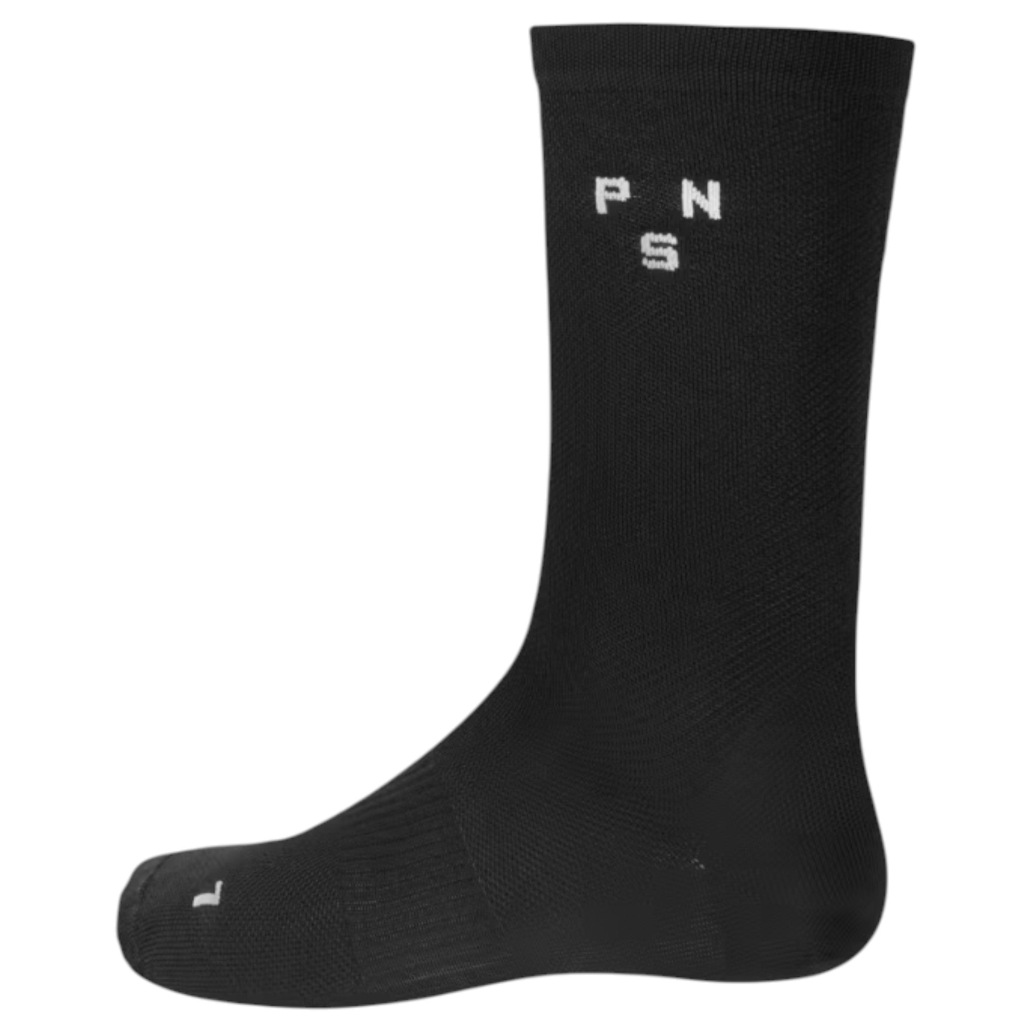 Calcetas Pas Normal Studios Lightweight - Collection 26
