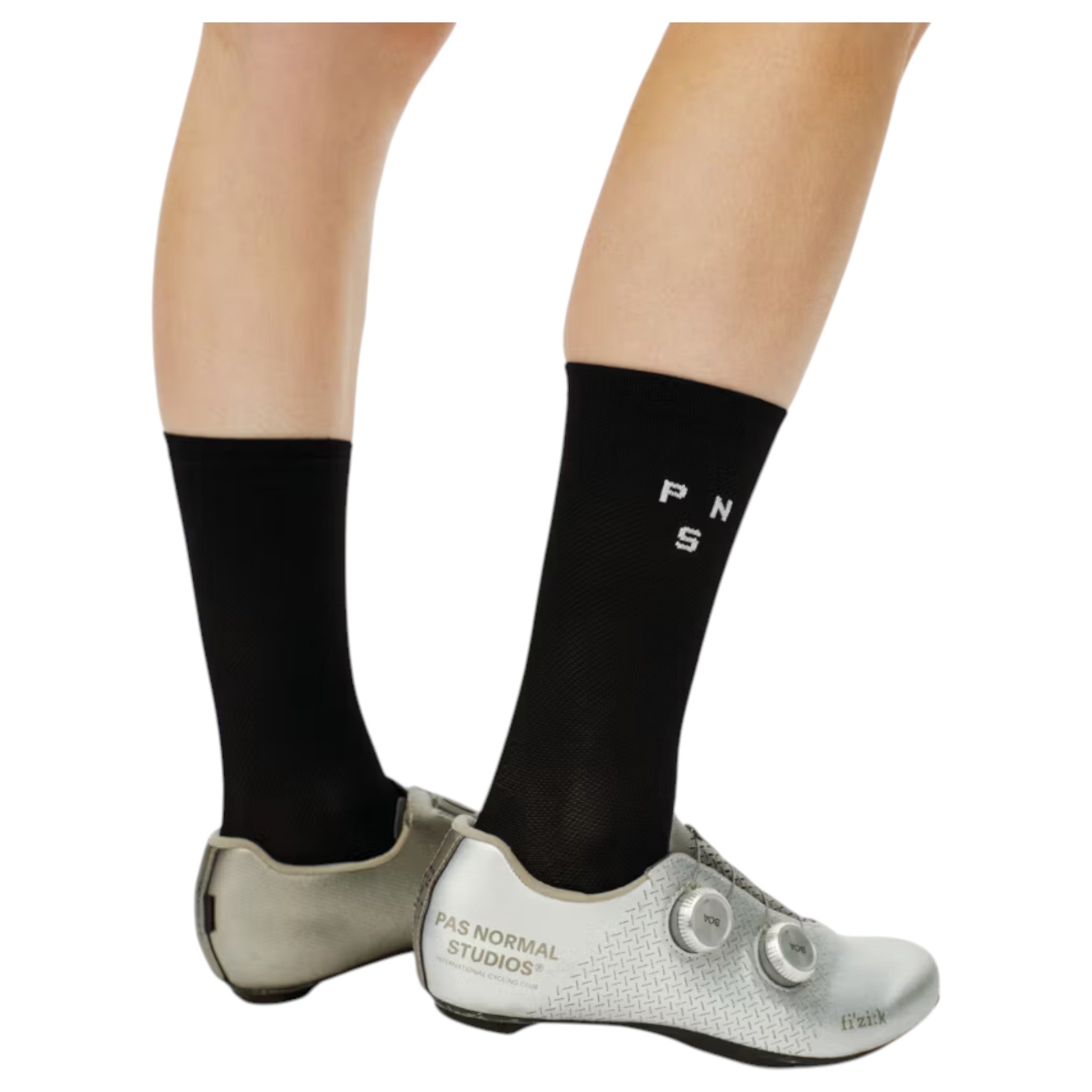 Calcetas Pas Normal Studios Lightweight - Collection 26
