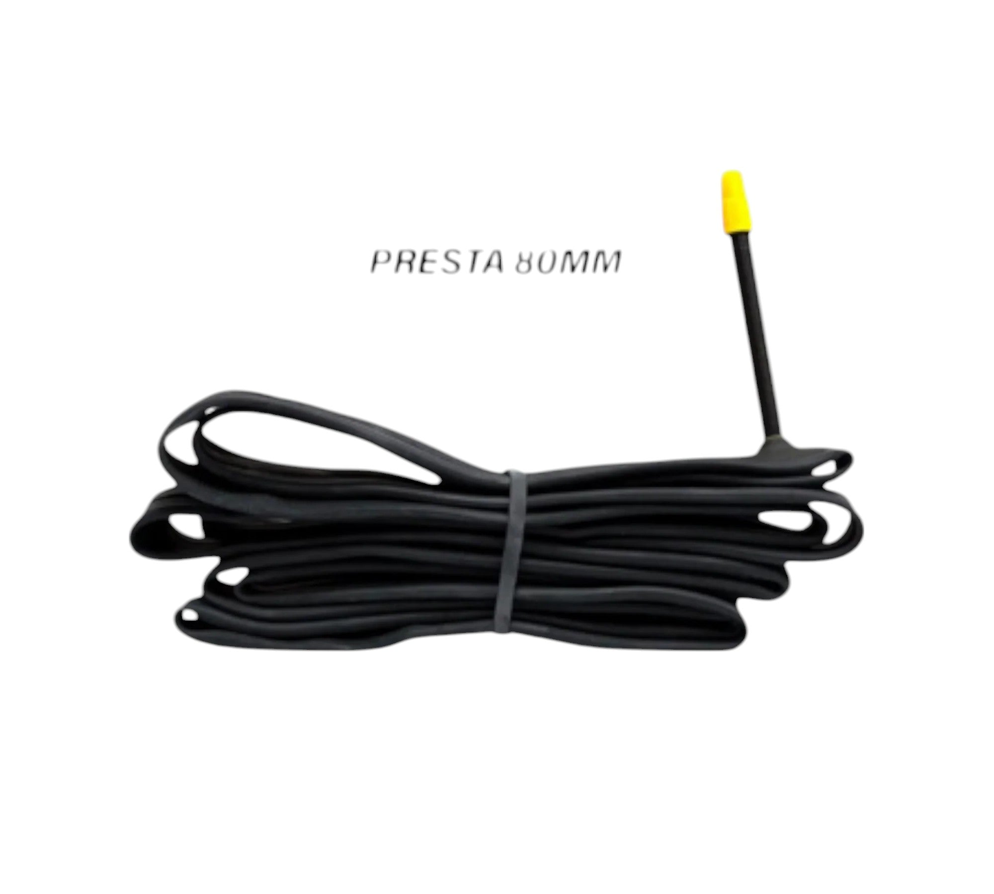 Cámara Pirelli Roadtube 700x23/30 RVC 80mm Tipo de válvula Presta-thumbmail-3