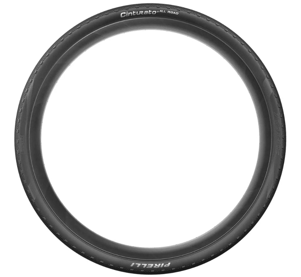 Llanta Pirelli Cinturato Gravel All Road 700x35