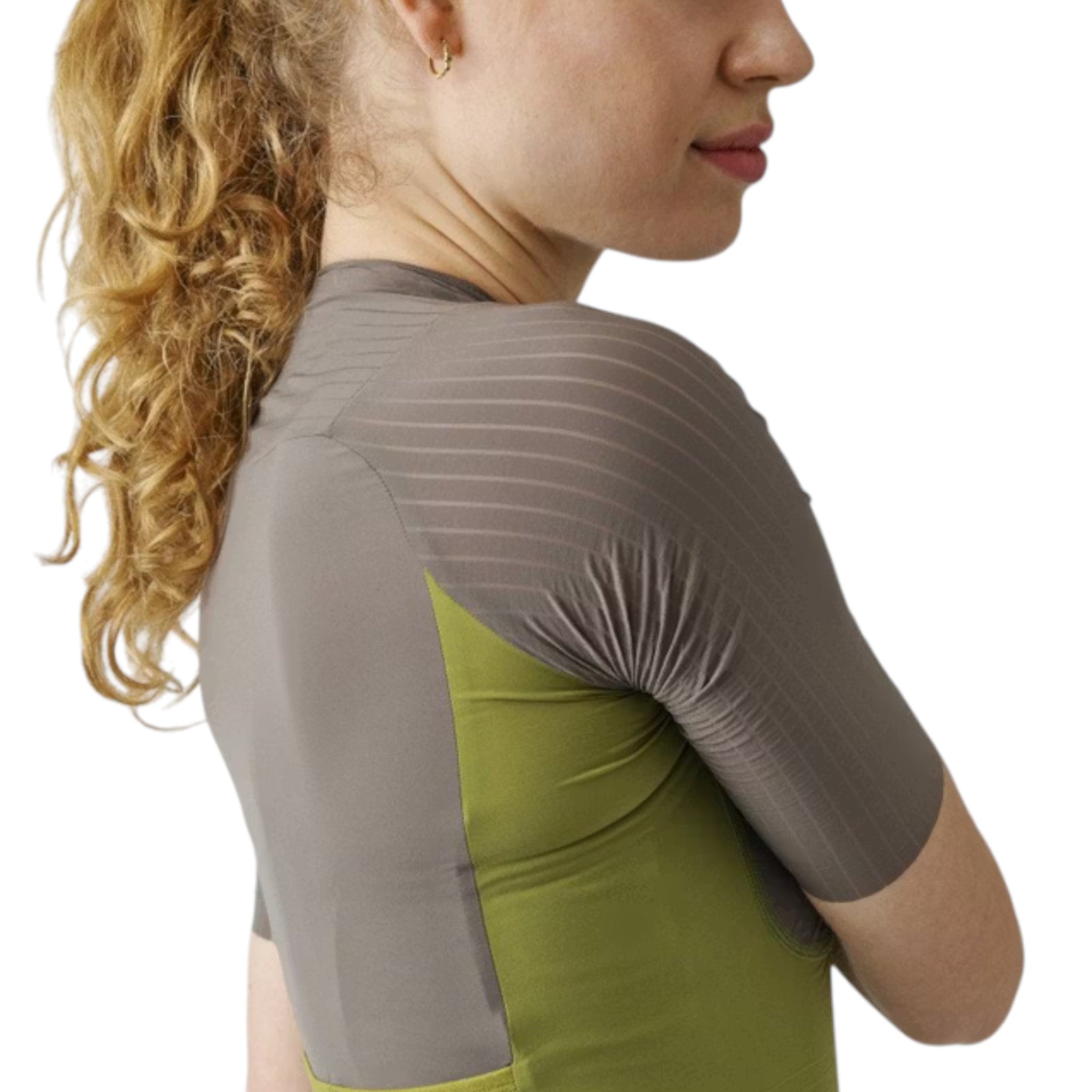 Jersey Pas Normal Studios Mechanism Pro de Dama para Ciclismo de Ruta-thumbmail-3