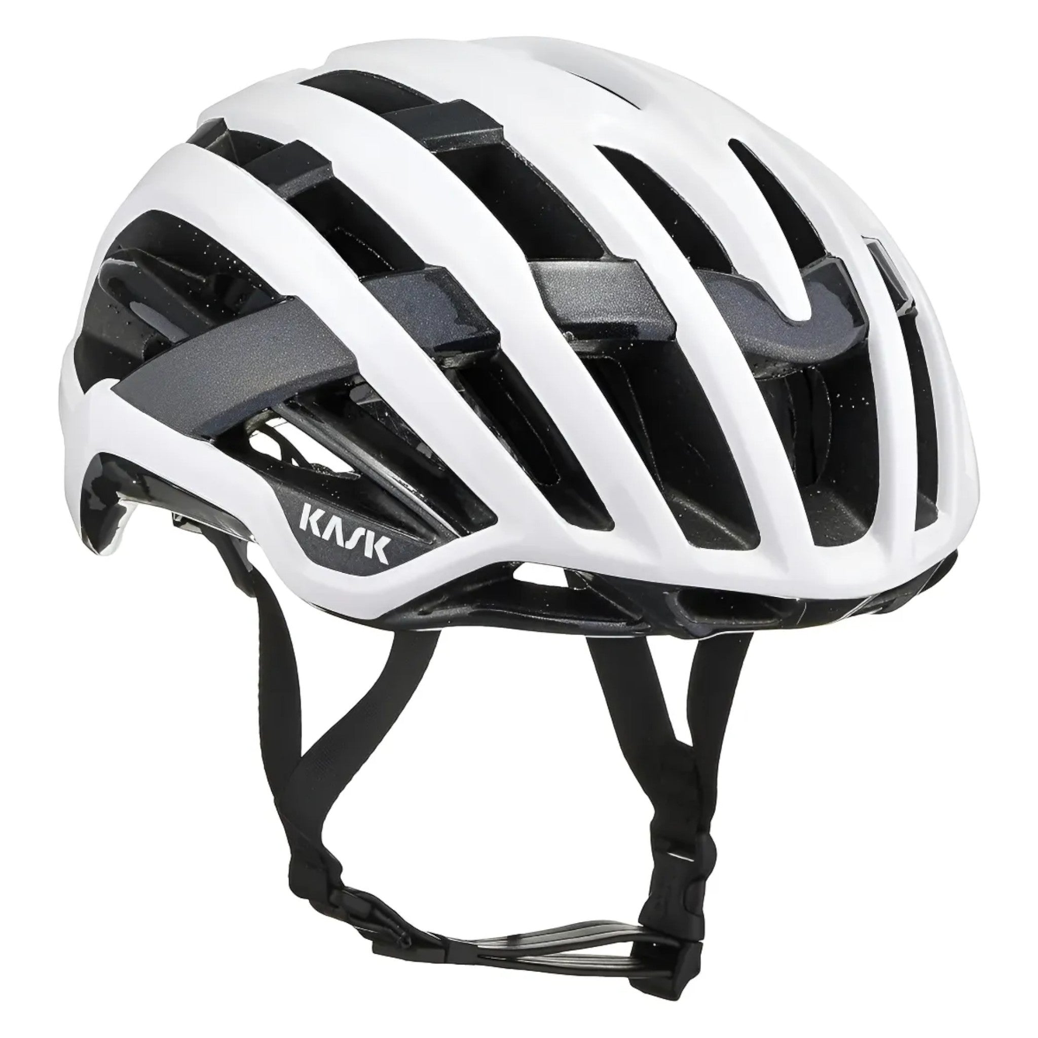 Casco Kask Valegro