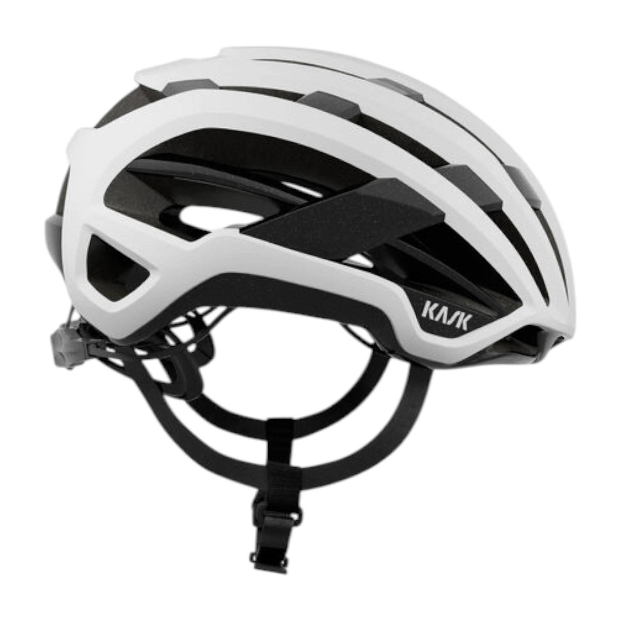 Casco Kask Valegro