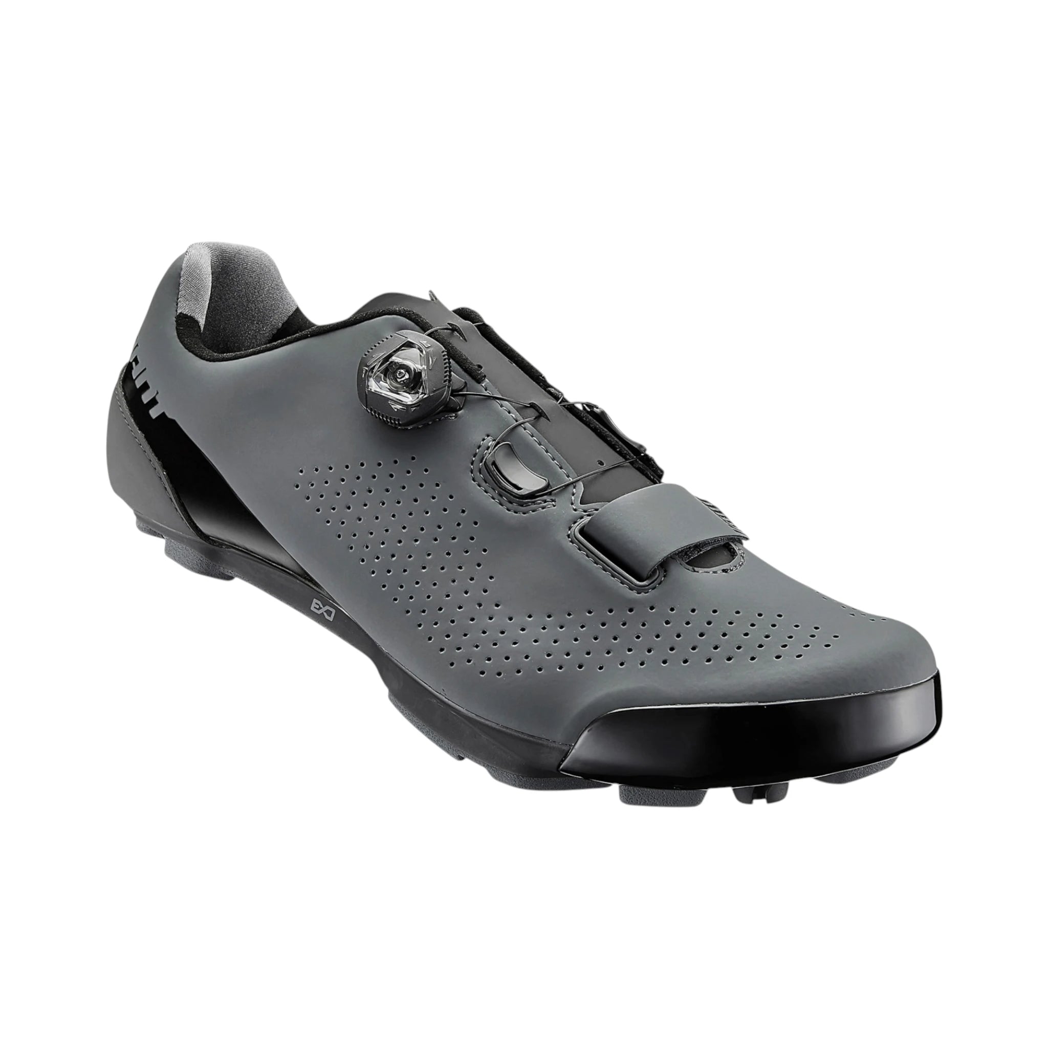Zapatos Giant Charge Elite