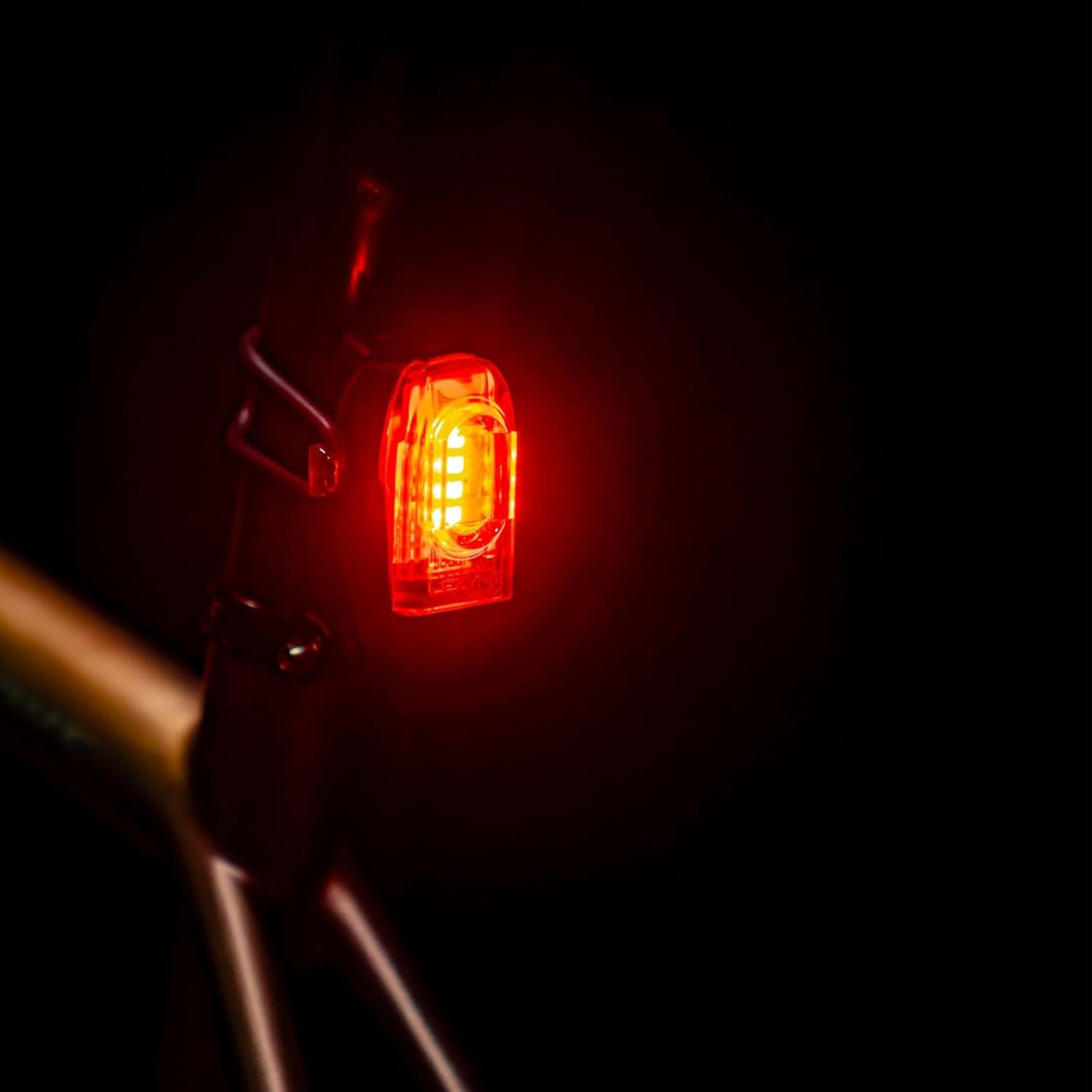 Combo Lámparas Lezyne KTV Drive 200/KTV Drive+ hasta 45 hrs-thumbmail-10