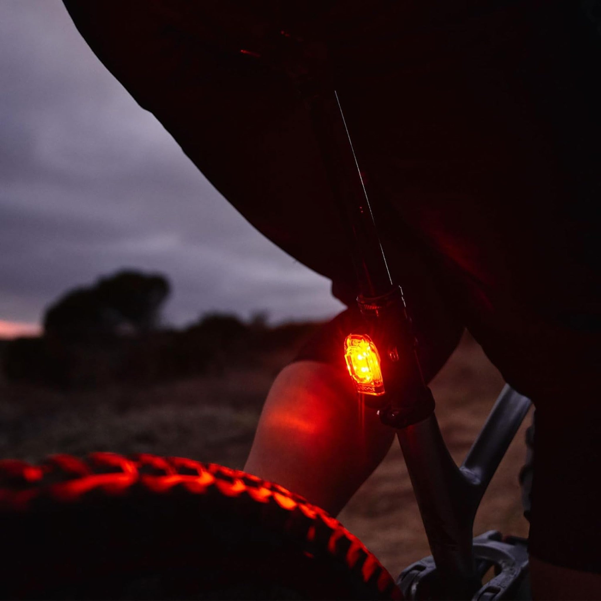 Combo Lámparas Lezyne KTV Drive 200/KTV Drive+ hasta 45 hrs-thumbmail-9