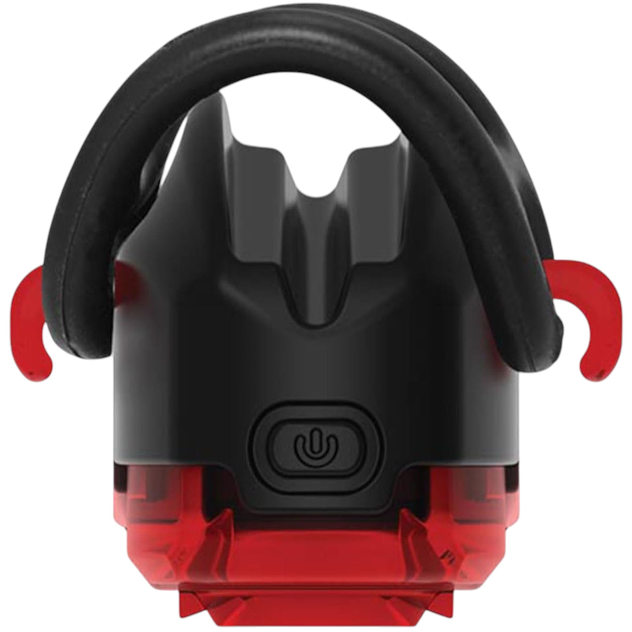 Combo Lámparas Lezyne KTV Drive 200/KTV Drive+ hasta 45 hrs-thumbmail-6