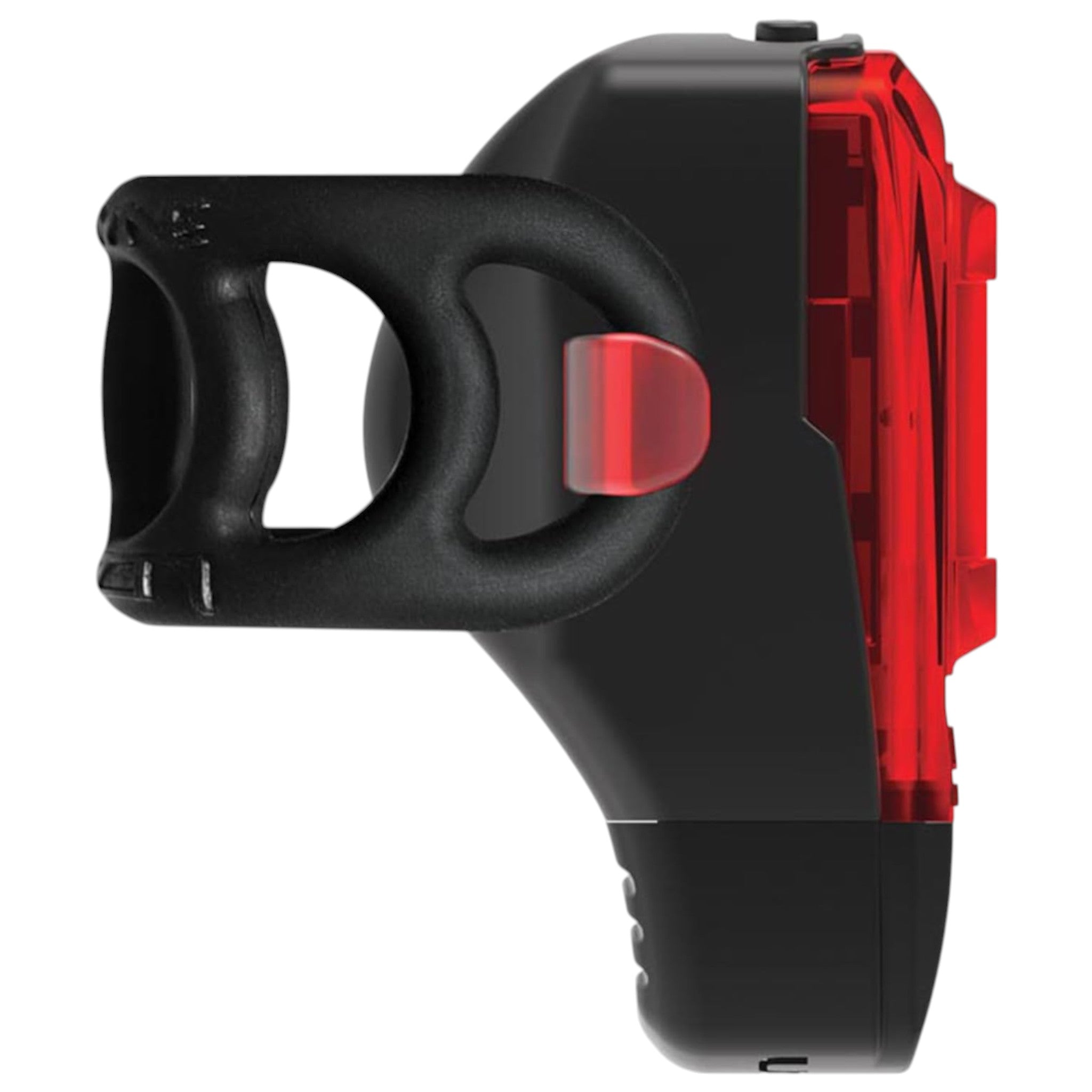 Combo Lámparas Lezyne KTV Drive 200/KTV Drive+ hasta 45 hrs-thumbmail-5