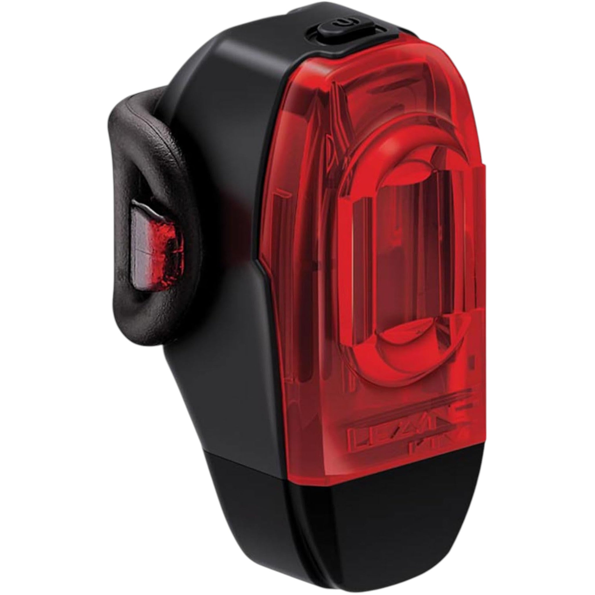 Combo Lámparas Lezyne KTV Drive 200/KTV Drive+ hasta 45 hrs-thumbmail-4