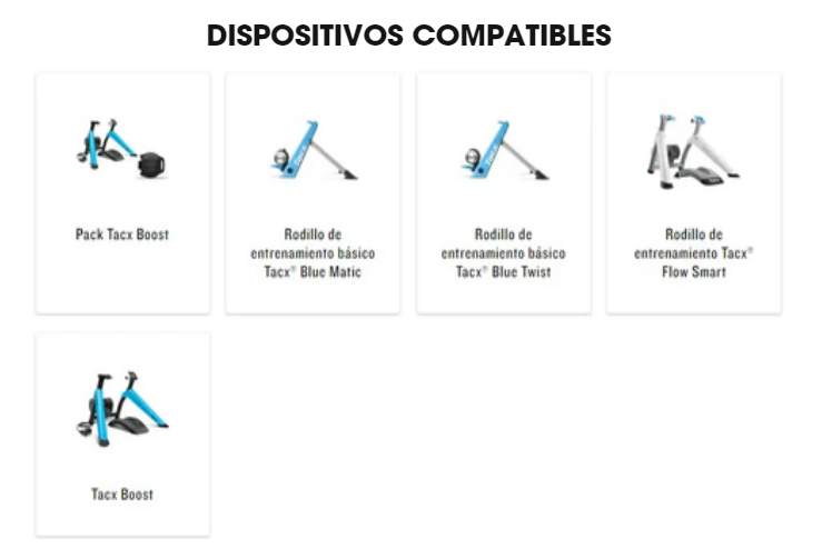 Ejes para Rodillos de Entrenamiento Tacx E-Thru-thumbmail-7