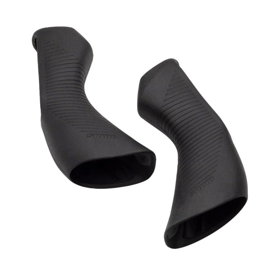 Cubiertas para Palancas SRAM modelos RIVAL/FORCE D2 AXS