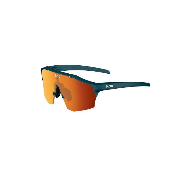 Lentes Koo Alibi Fotocromáticos para Ciclismo, Senderismo o Running-thumbmail-4