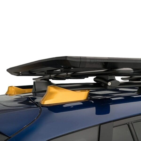 Plataforma para techo Kuat DEK Universal 47×50″-thumbmail-4