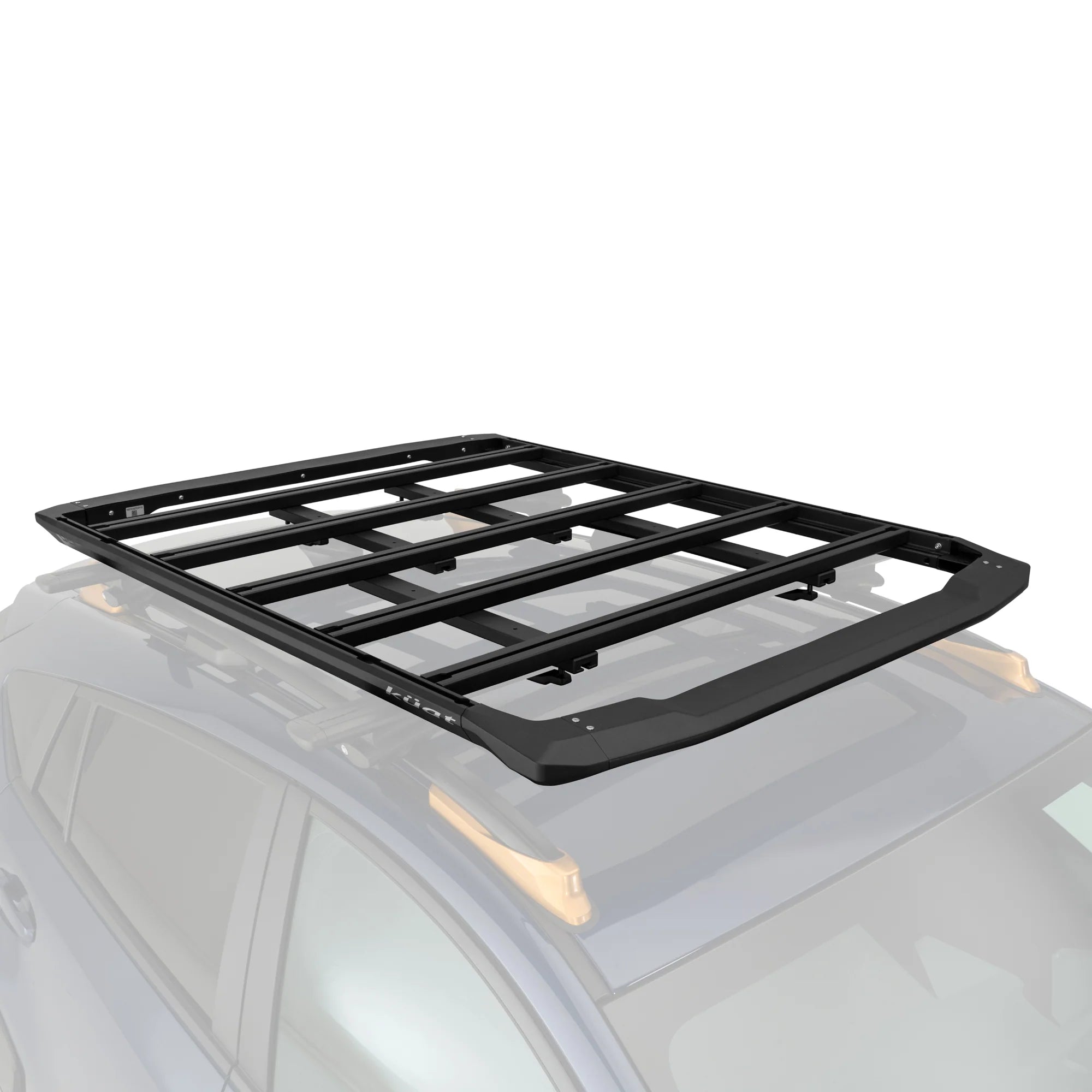 Plataforma para techo Kuat DEK Universal 47×50″-thumbmail-3