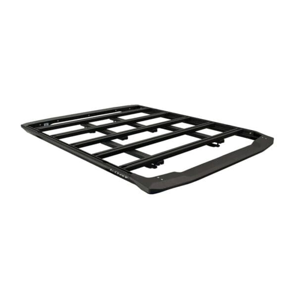 Plataforma para techo Kuat DEK Universal 54"x60"