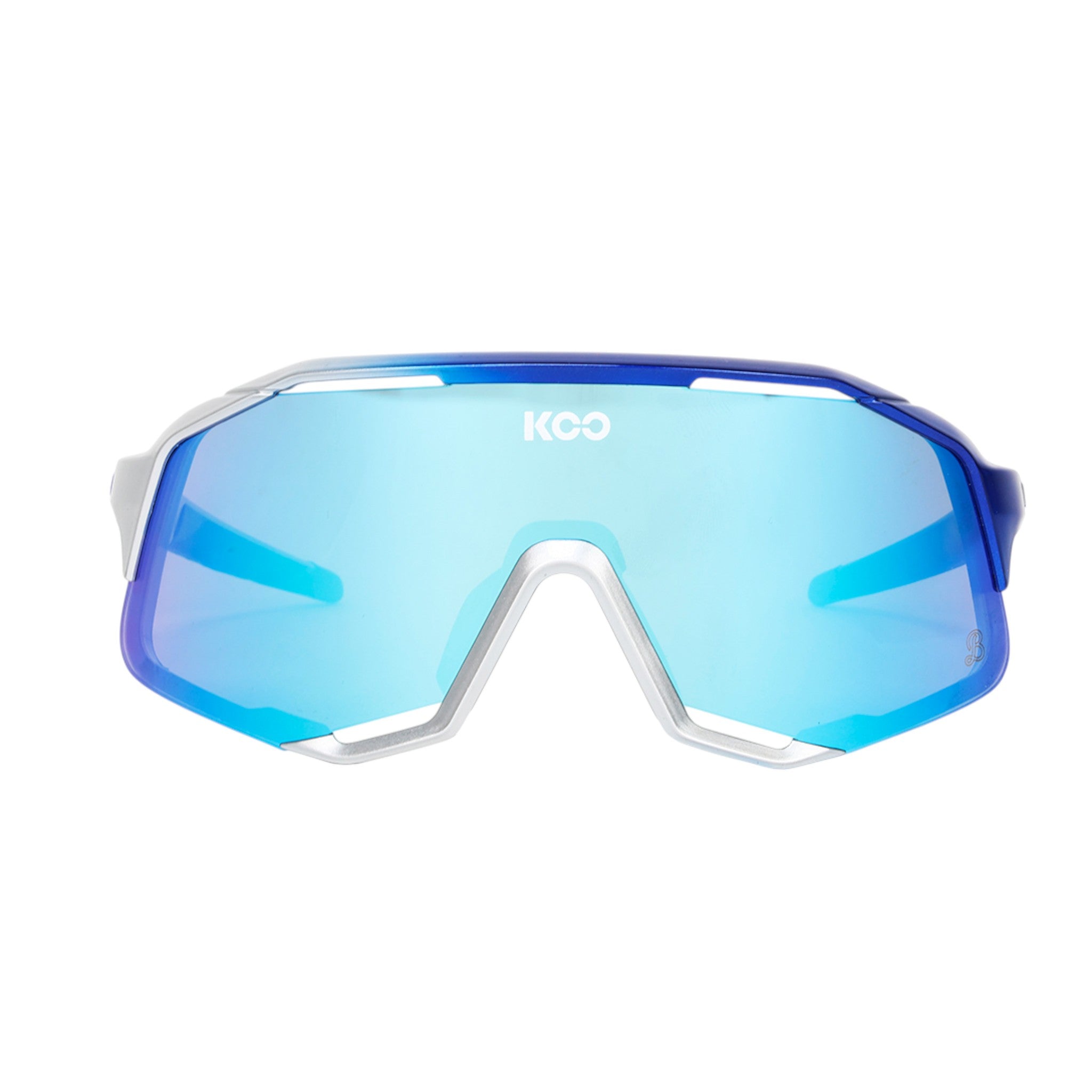 Lentes Koo Demos Red Bull® BORA Hansgrohe Edición Especial-thumbmail-3