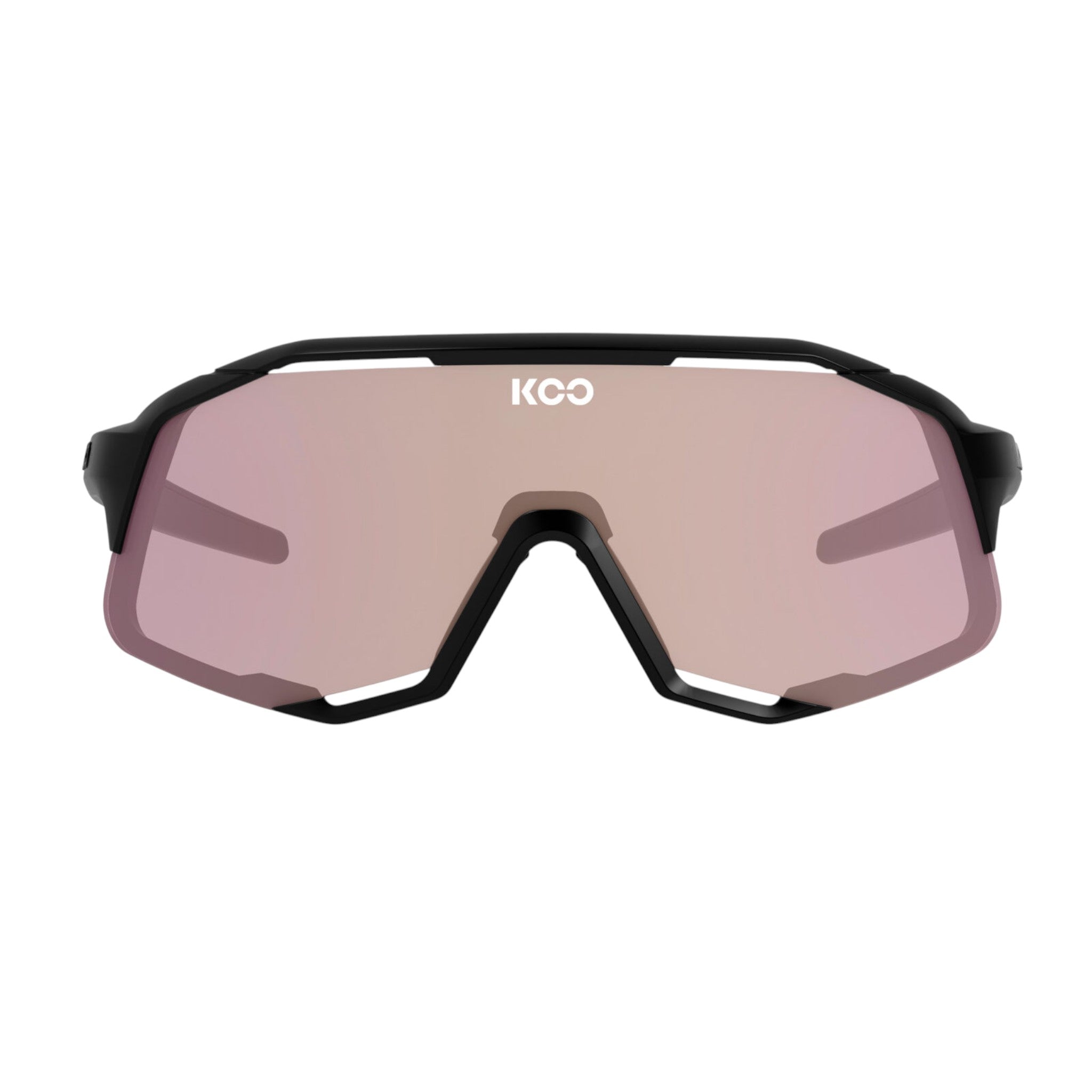 Lentes Fotocromáticos Koo Demos para Ciclismo y Deportes Outdoor-thumbmail-3