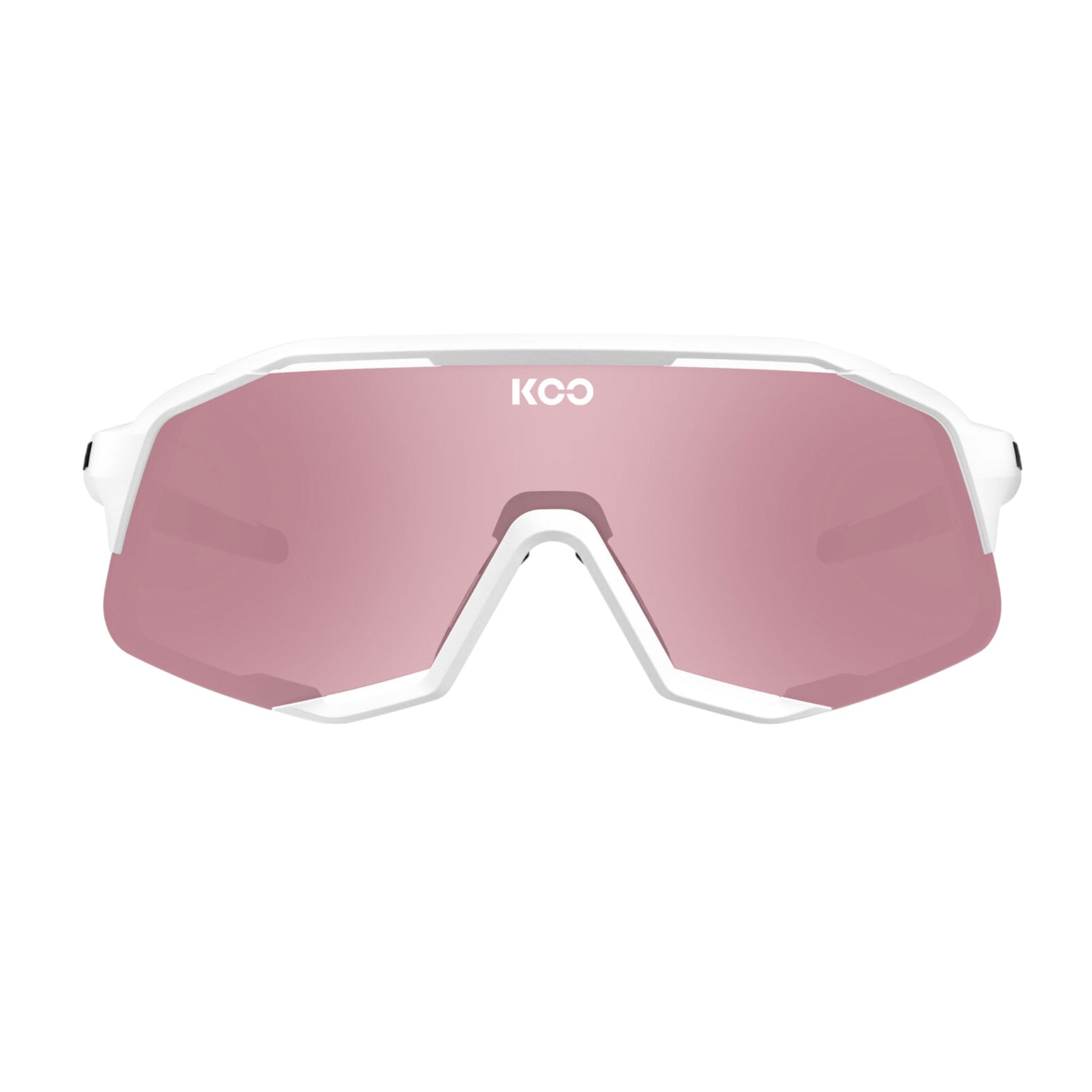 Lentes Fotocromáticos Koo Demos para Ciclismo y Deportes Outdoor-thumbmail-5