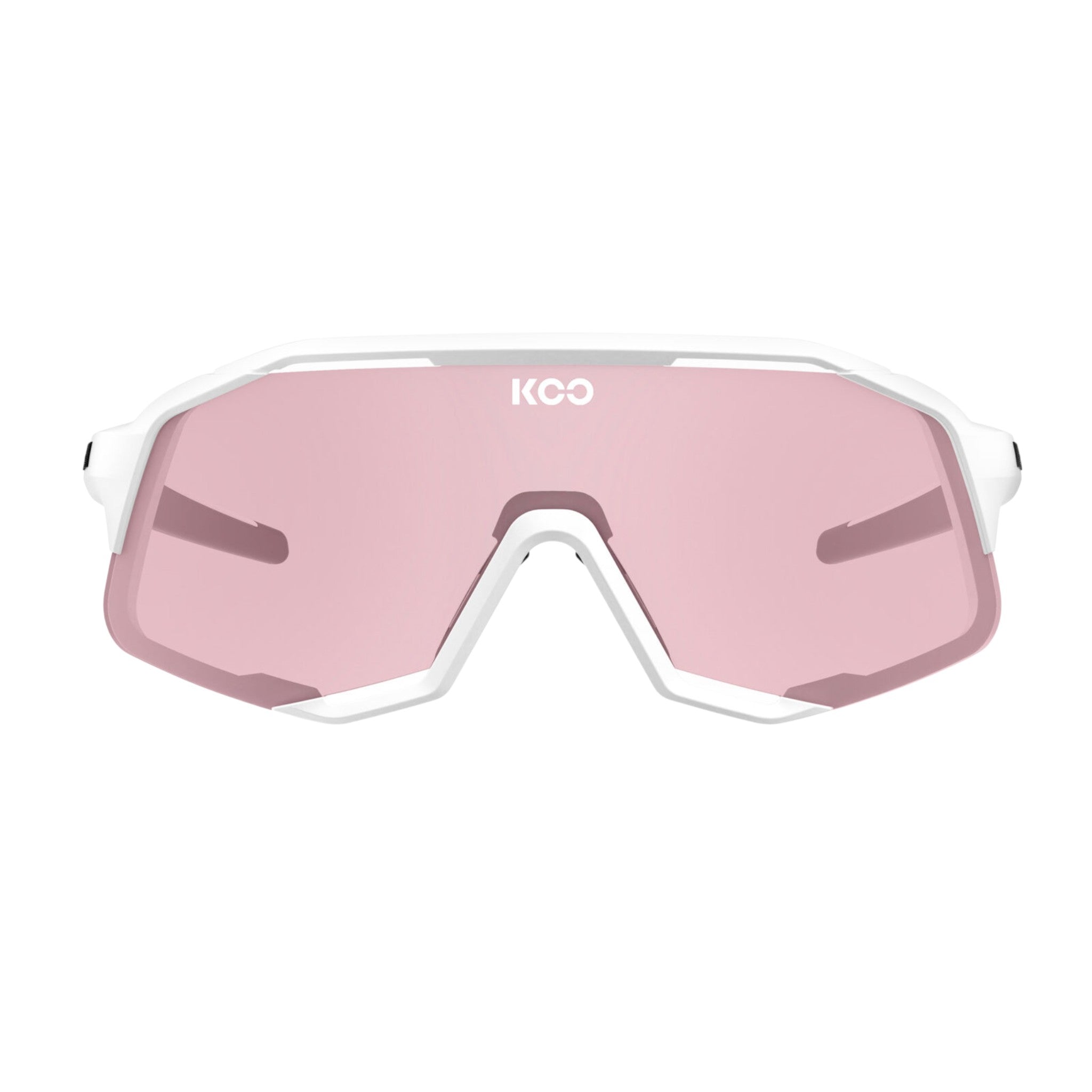Lentes Fotocromáticos Koo Demos para Ciclismo y Deportes Outdoor-thumbmail-6