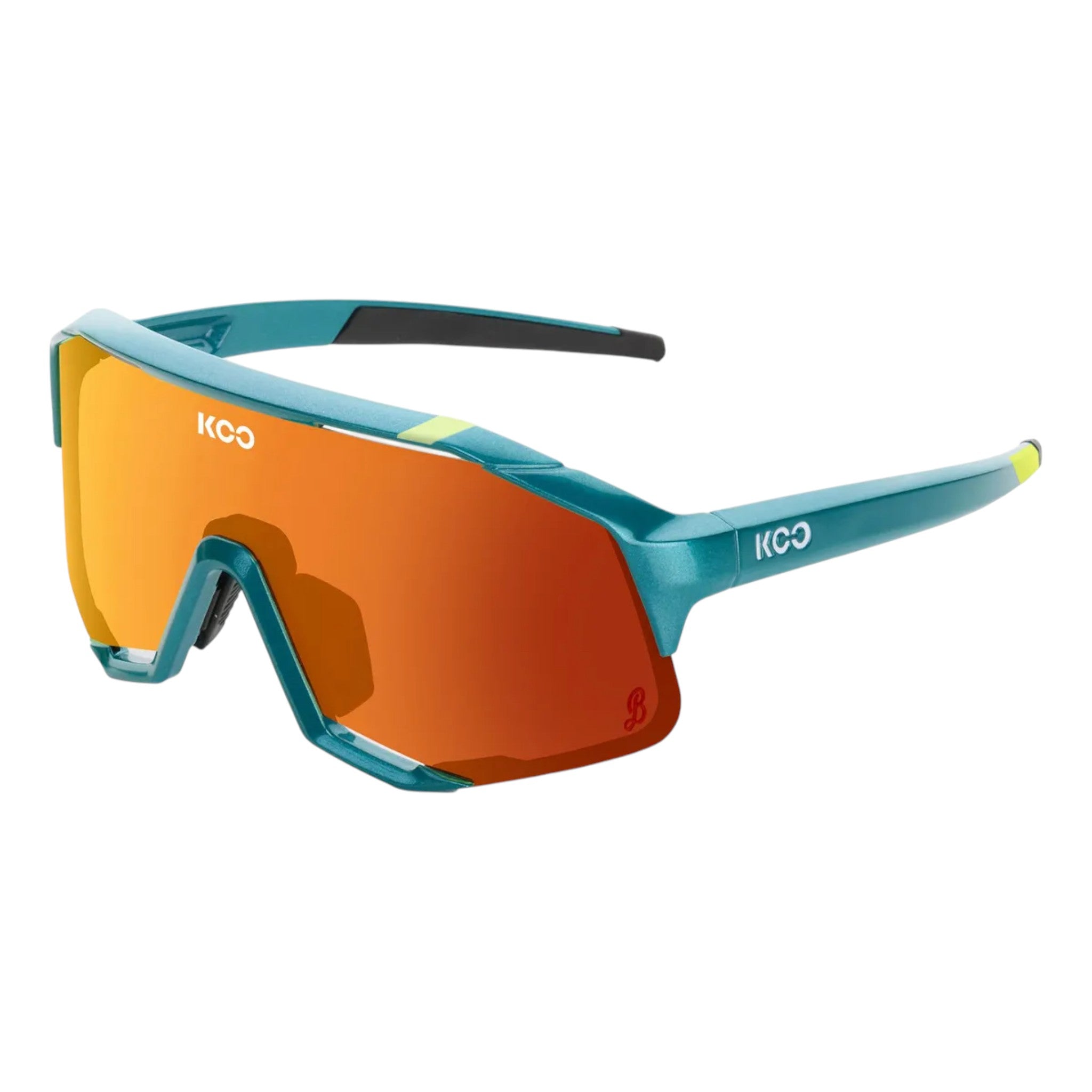 Lentes Koo Demos Red Bull® BORA Hansgrohe Edición Especial-thumbmail-4