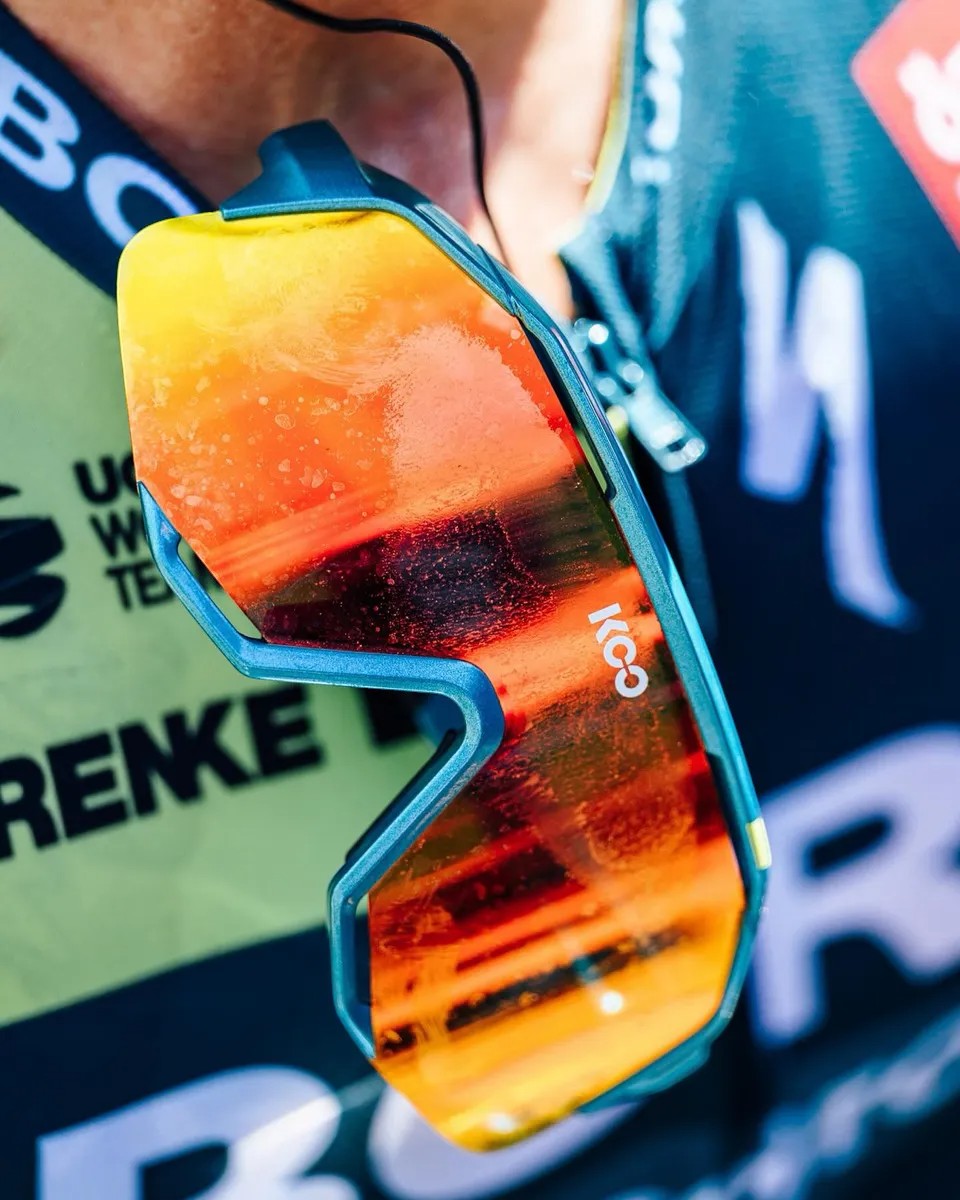 Lentes Koo Demos Red Bull® BORA Hansgrohe Edición Especial-thumbmail-7