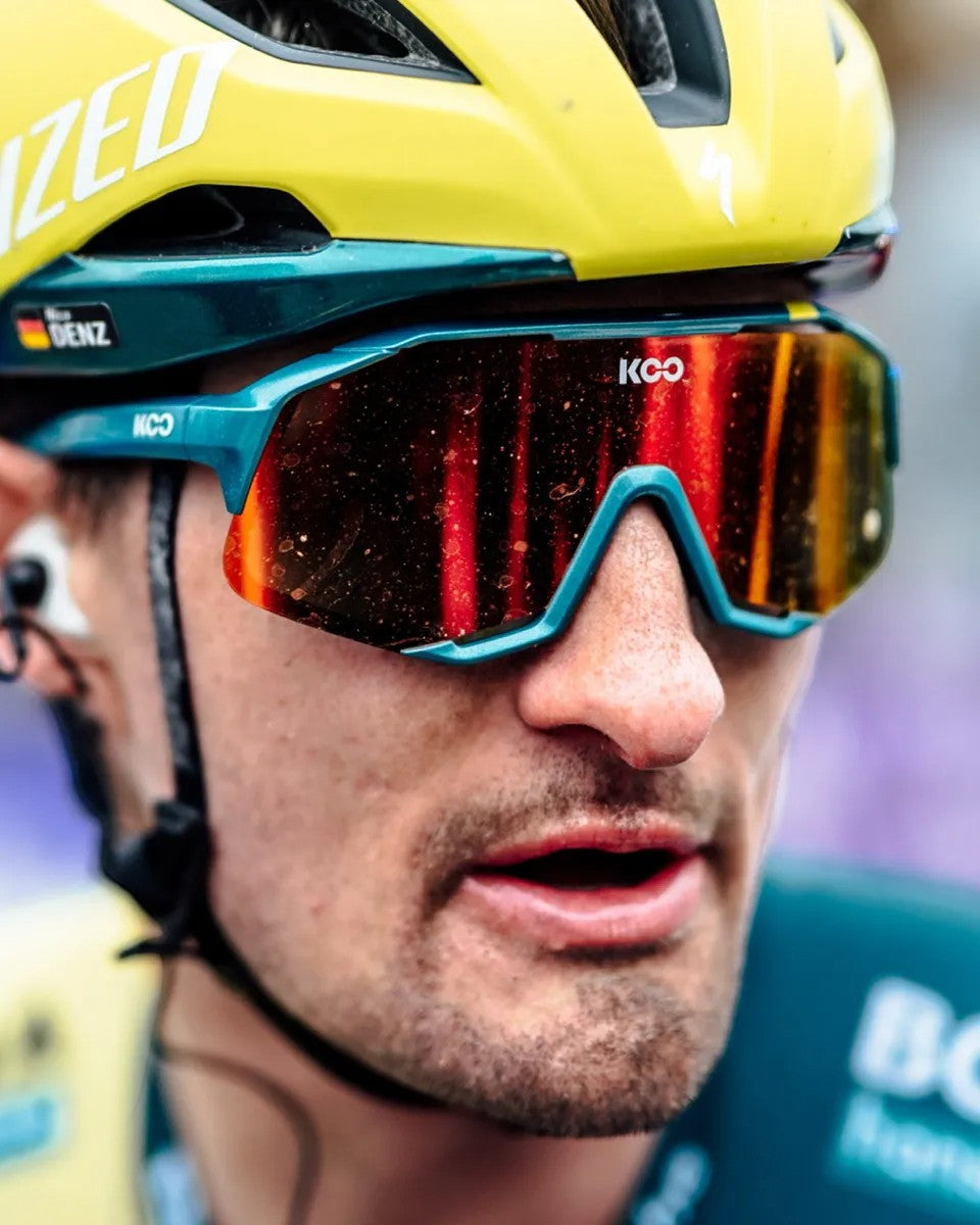 Lentes Koo Demos Red Bull® BORA Hansgrohe Edición Especial-thumbmail-8