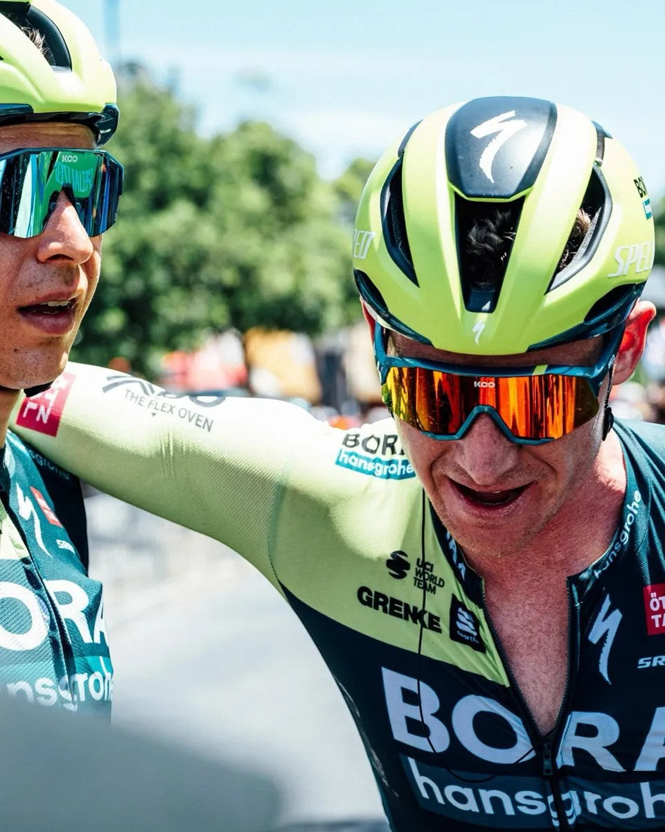 Lentes Koo Demos Red Bull® BORA Hansgrohe Edición Especial-thumbmail-10