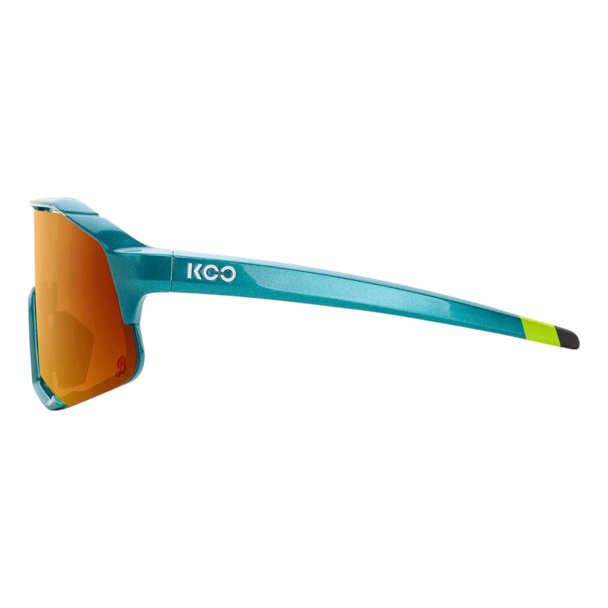 Lentes Koo Demos Red Bull® BORA Hansgrohe Edición Especial-thumbmail-5