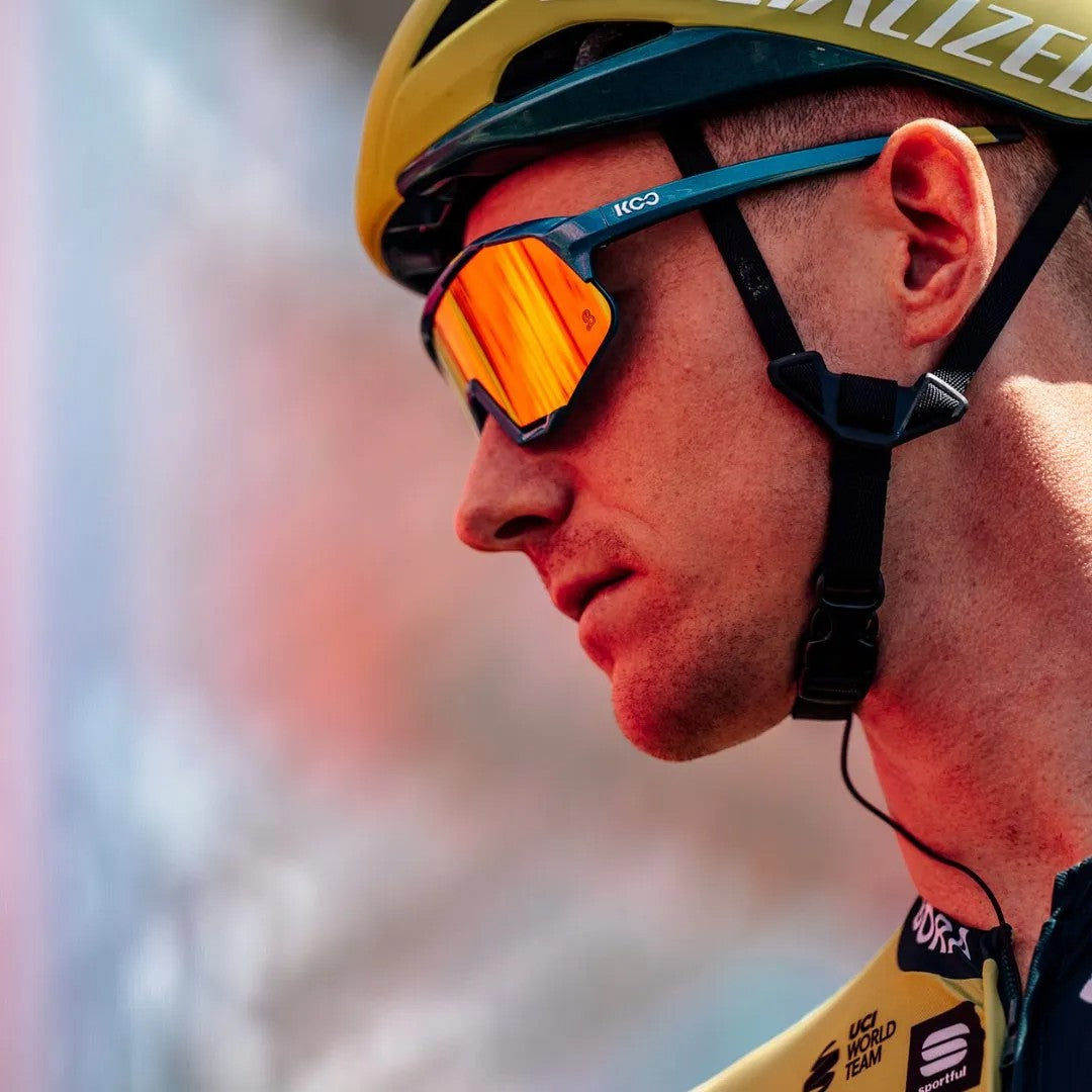 Lentes Koo Demos Red Bull® BORA Hansgrohe Edición Especial-thumbmail-9