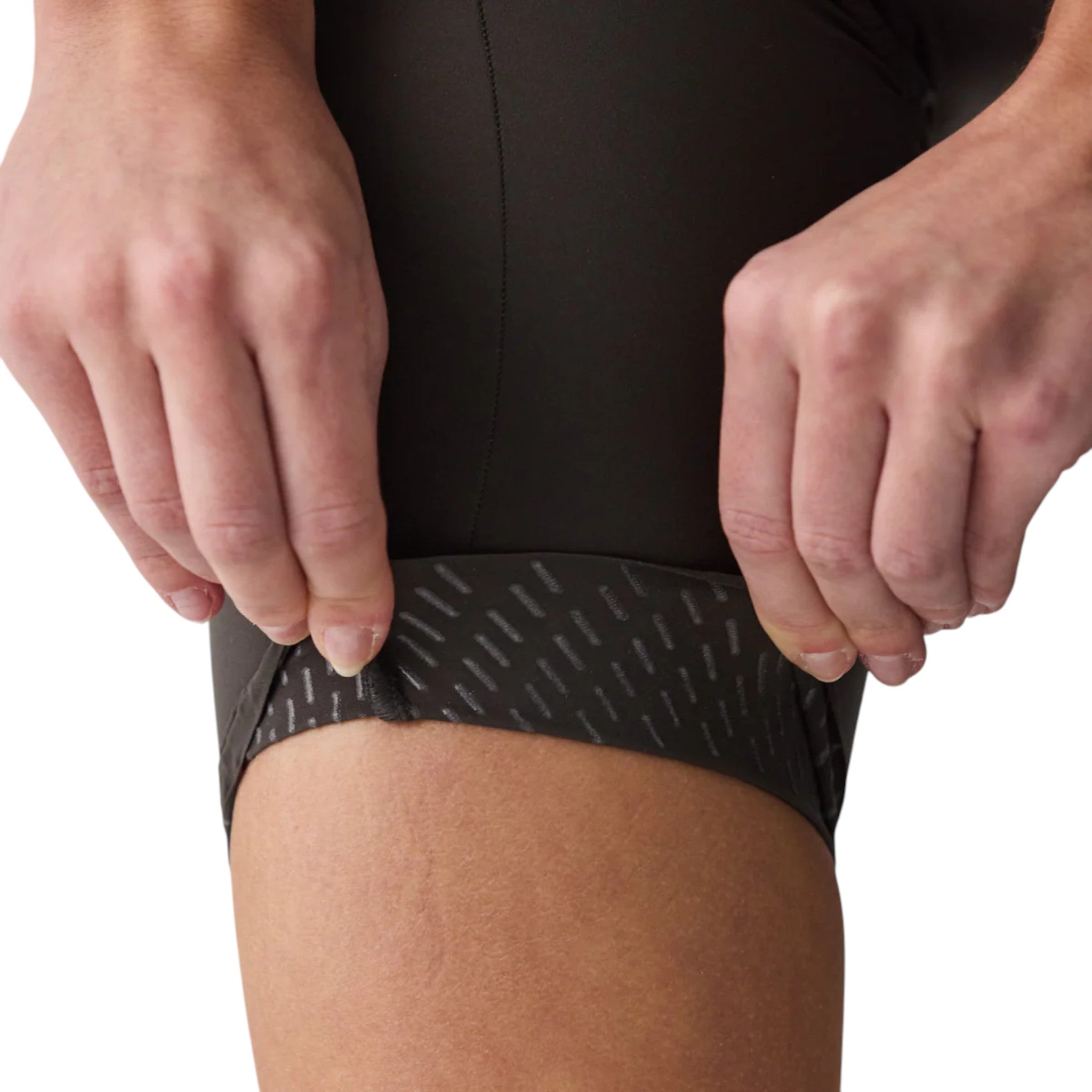 Bib Short de Ciclismo para Dama Velocio LUXE-thumbmail-8