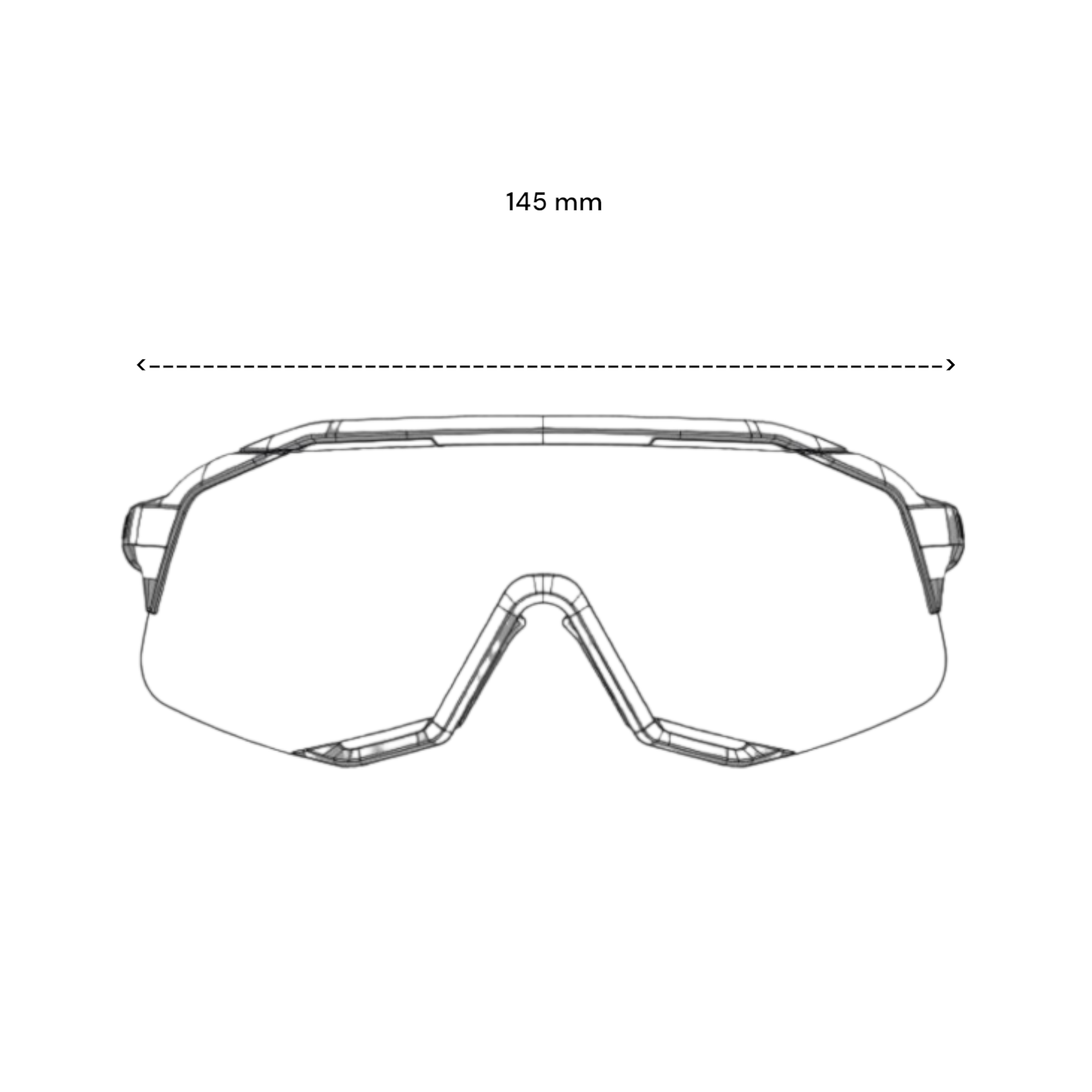 Lentes Koo Demos Red Bull® BORA Hansgrohe Edición Especial-thumbmail-12
