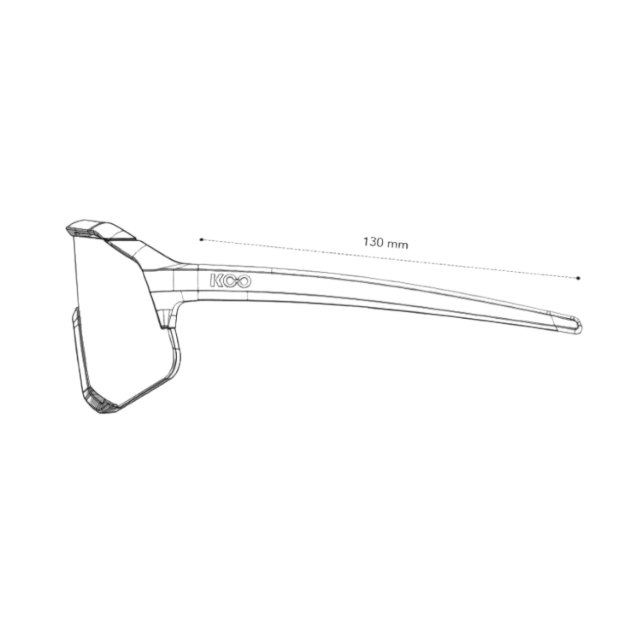 Lentes Koo Demos Red Bull® BORA Hansgrohe Edición Especial-thumbmail-14