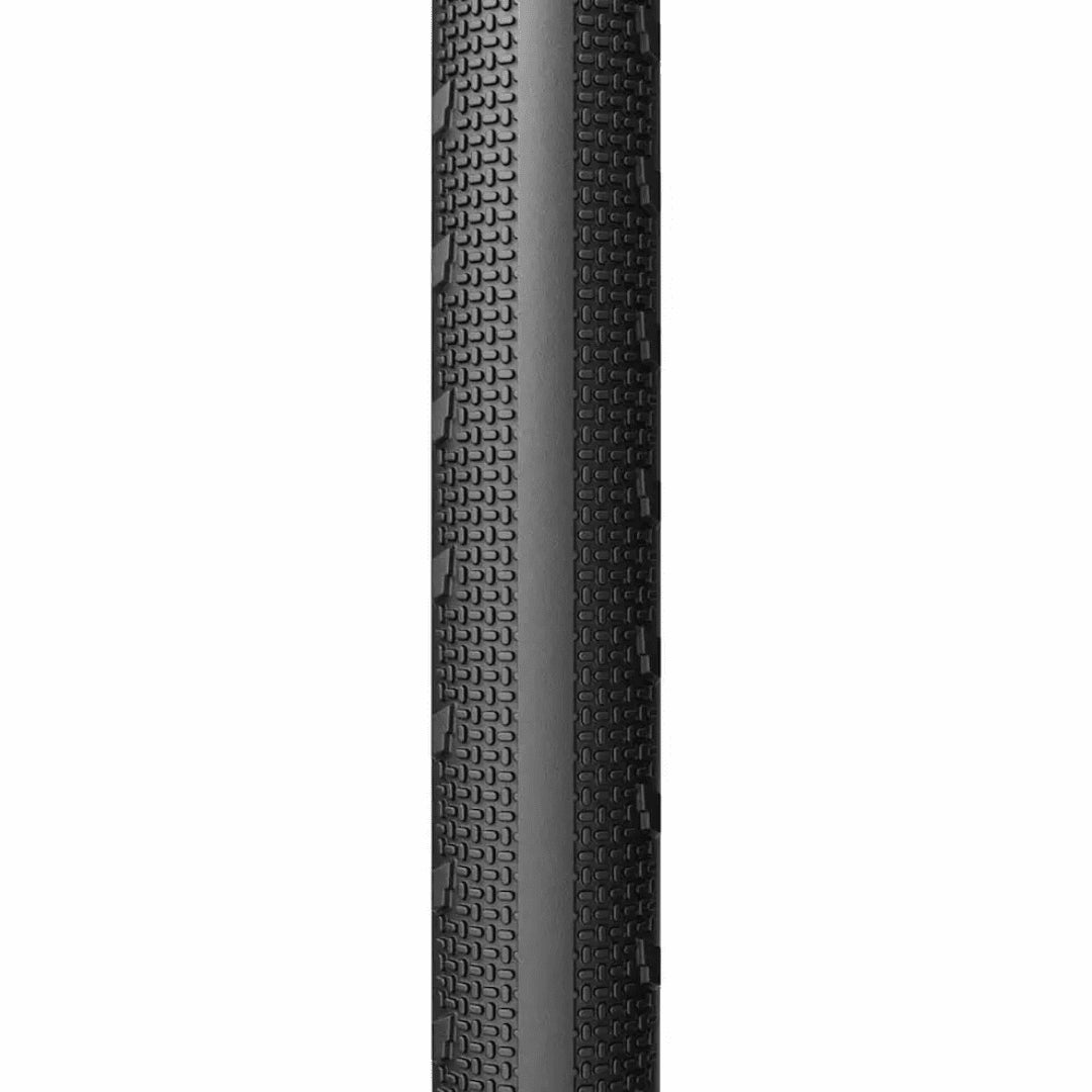 Llanta Pirelli Cinturato Gravel All Road 700x35-thumbmail-3